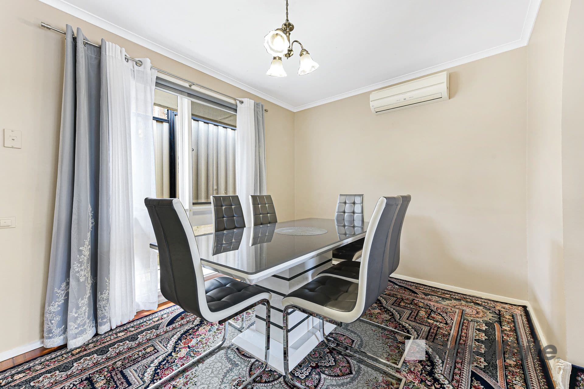151 Doveton Avenue, Doveton VIC 3177, Doveton - Thumbnail 3