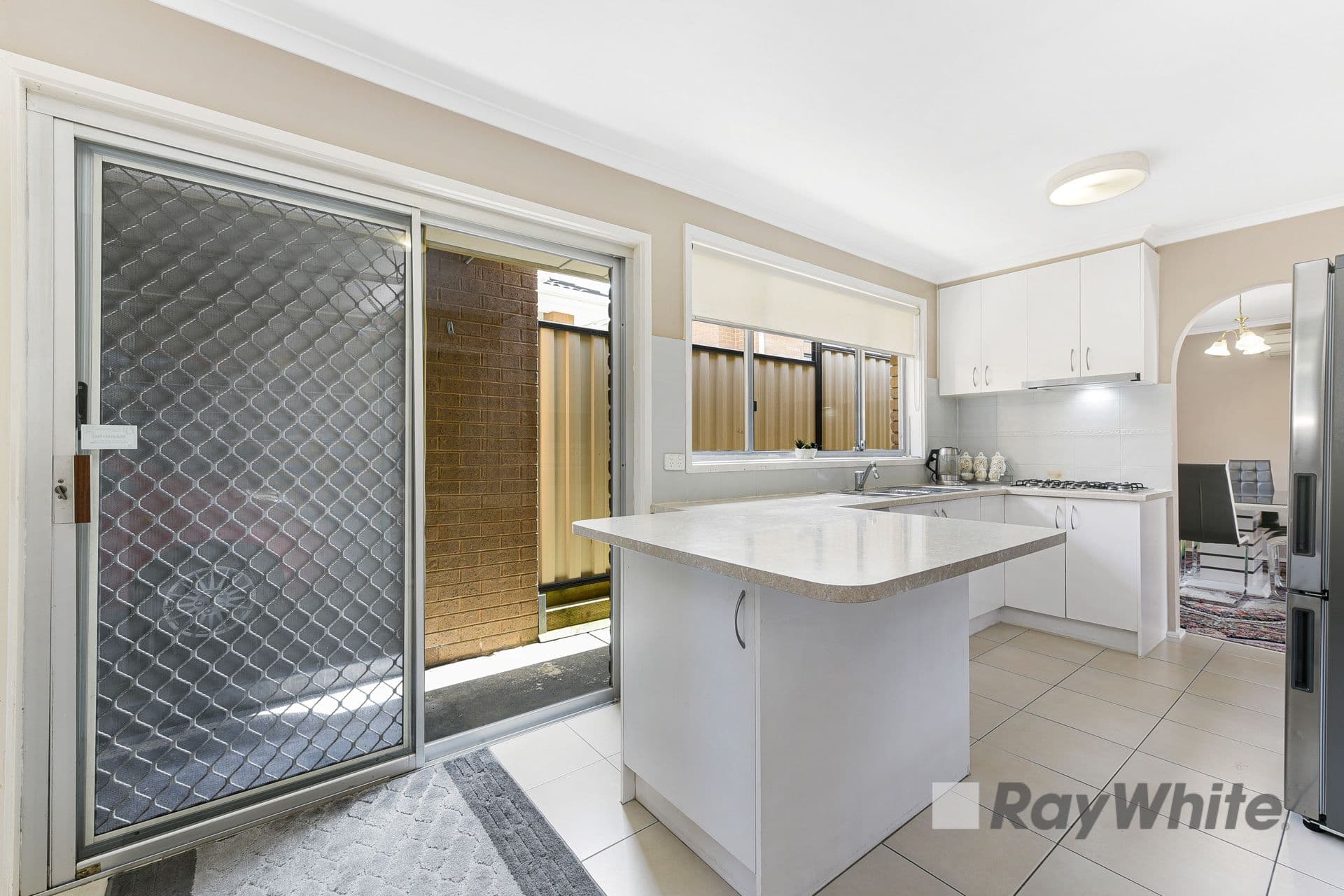 151 Doveton Avenue, Doveton VIC 3177, Doveton - Thumbnail 4
