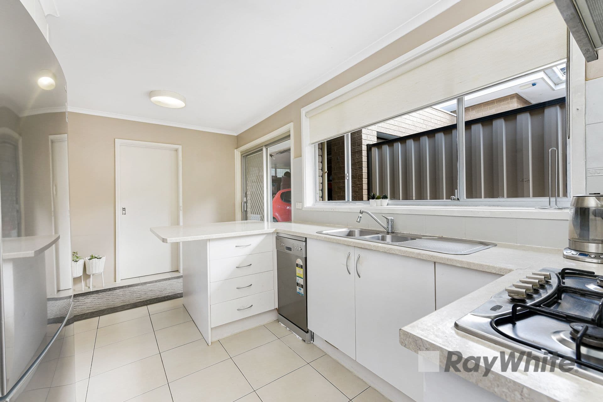 151 Doveton Avenue, Doveton VIC 3177, Doveton - Thumbnail 5