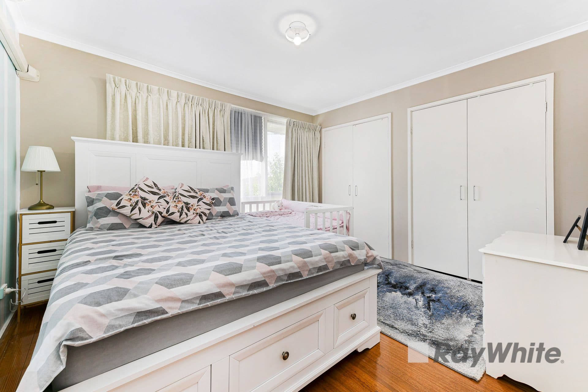 151 Doveton Avenue, Doveton VIC 3177, Doveton - Thumbnail 6