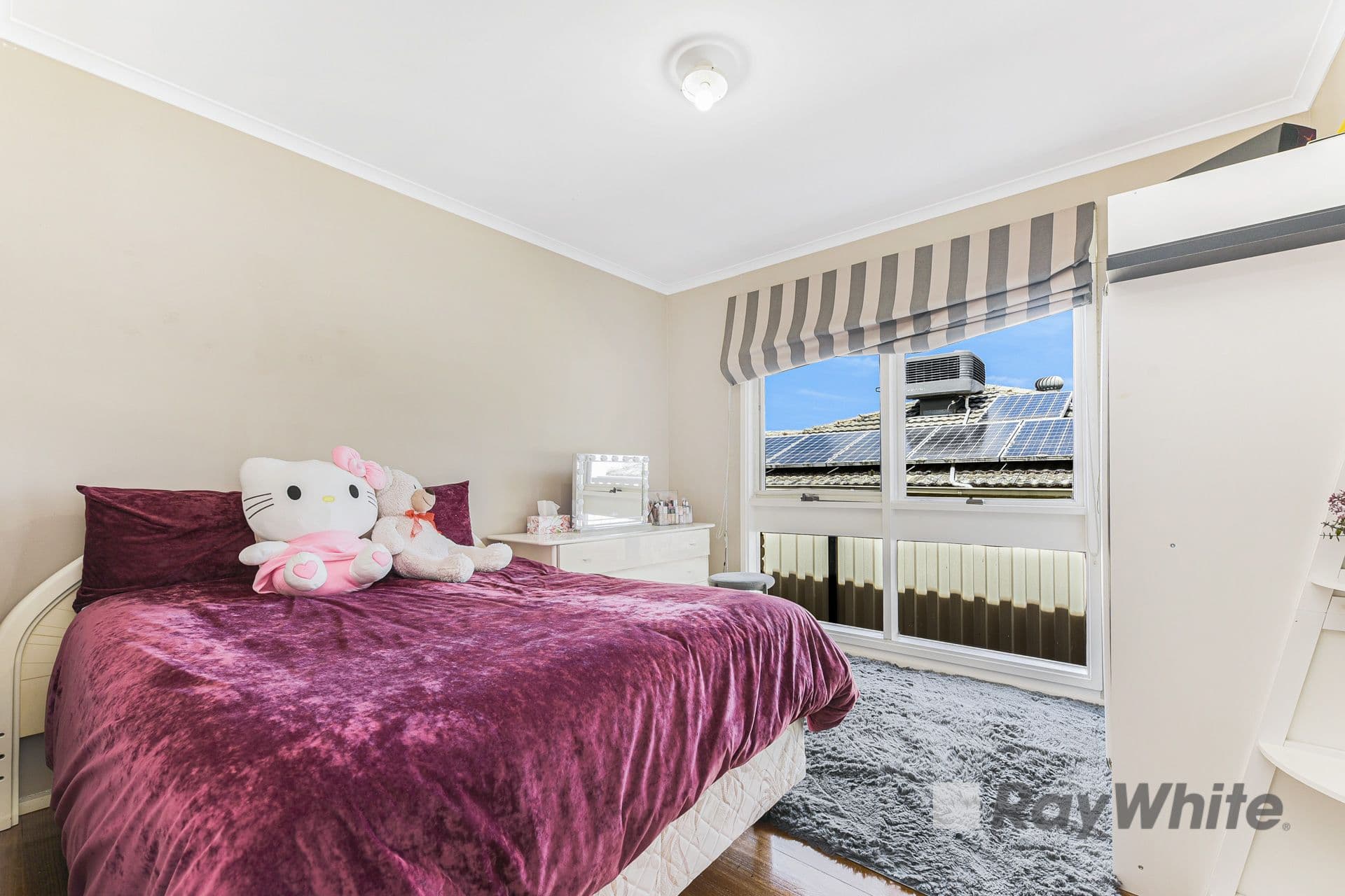 151 Doveton Avenue, Doveton VIC 3177, Doveton - Thumbnail 7