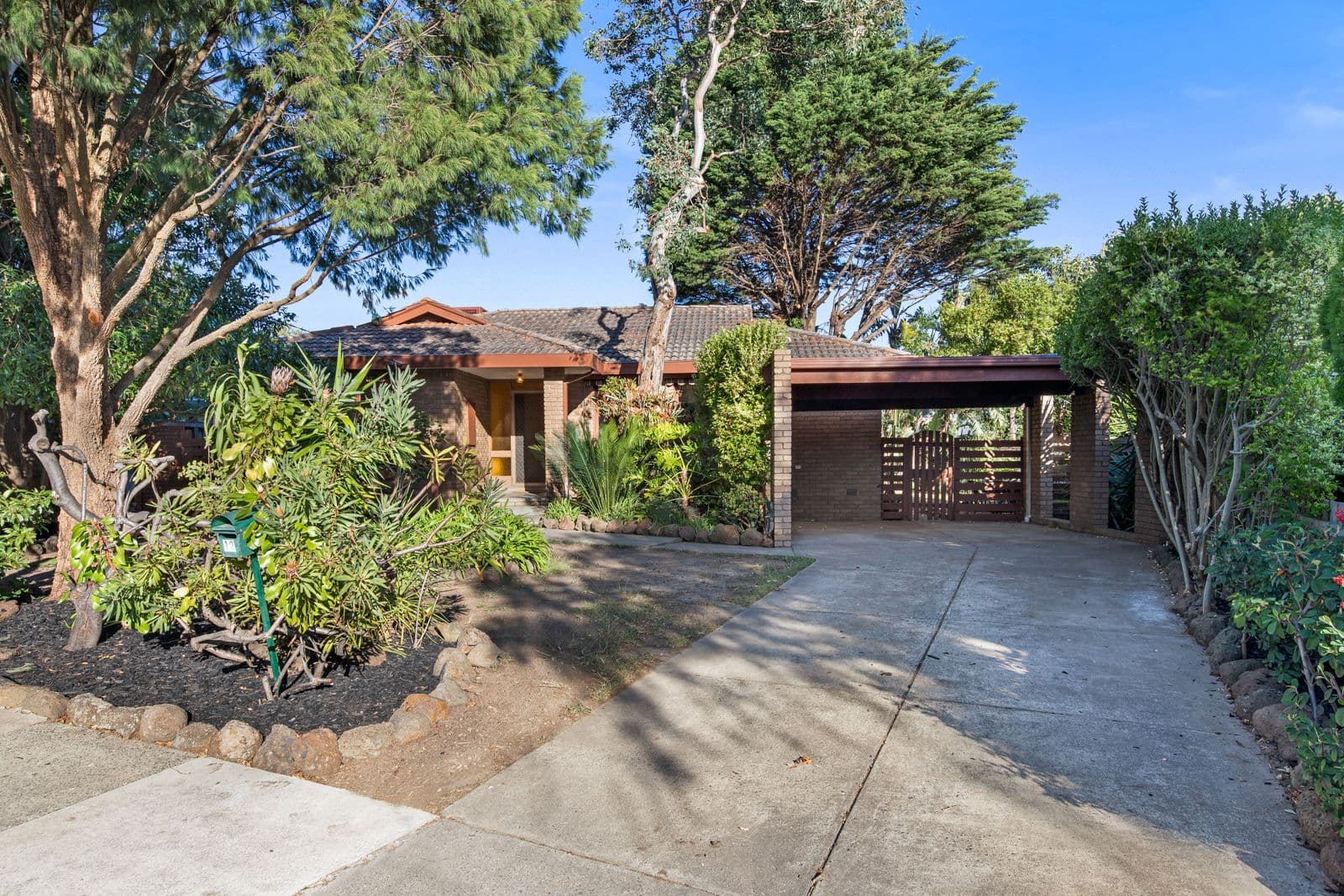 12 Xavier Drive, Wheelers Hill VIC 3150, Wheelers Hill - Image 1