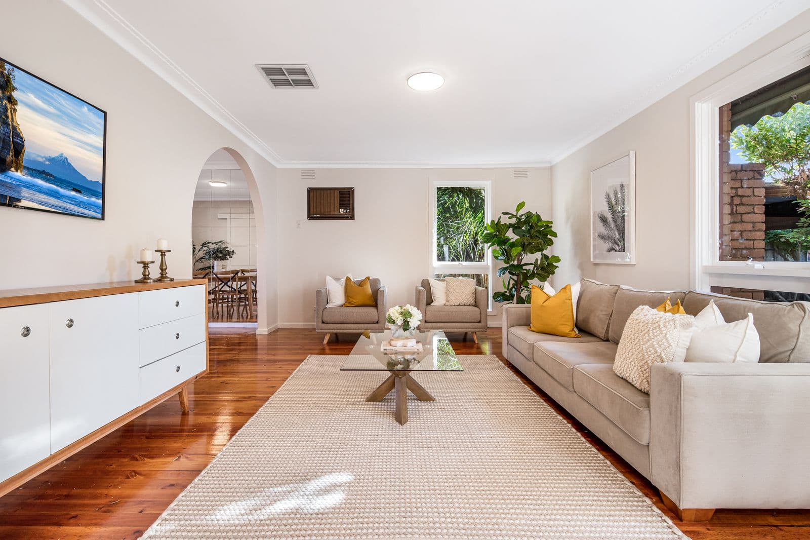 12 Xavier Drive, Wheelers Hill VIC 3150, Wheelers Hill - Thumbnail 2