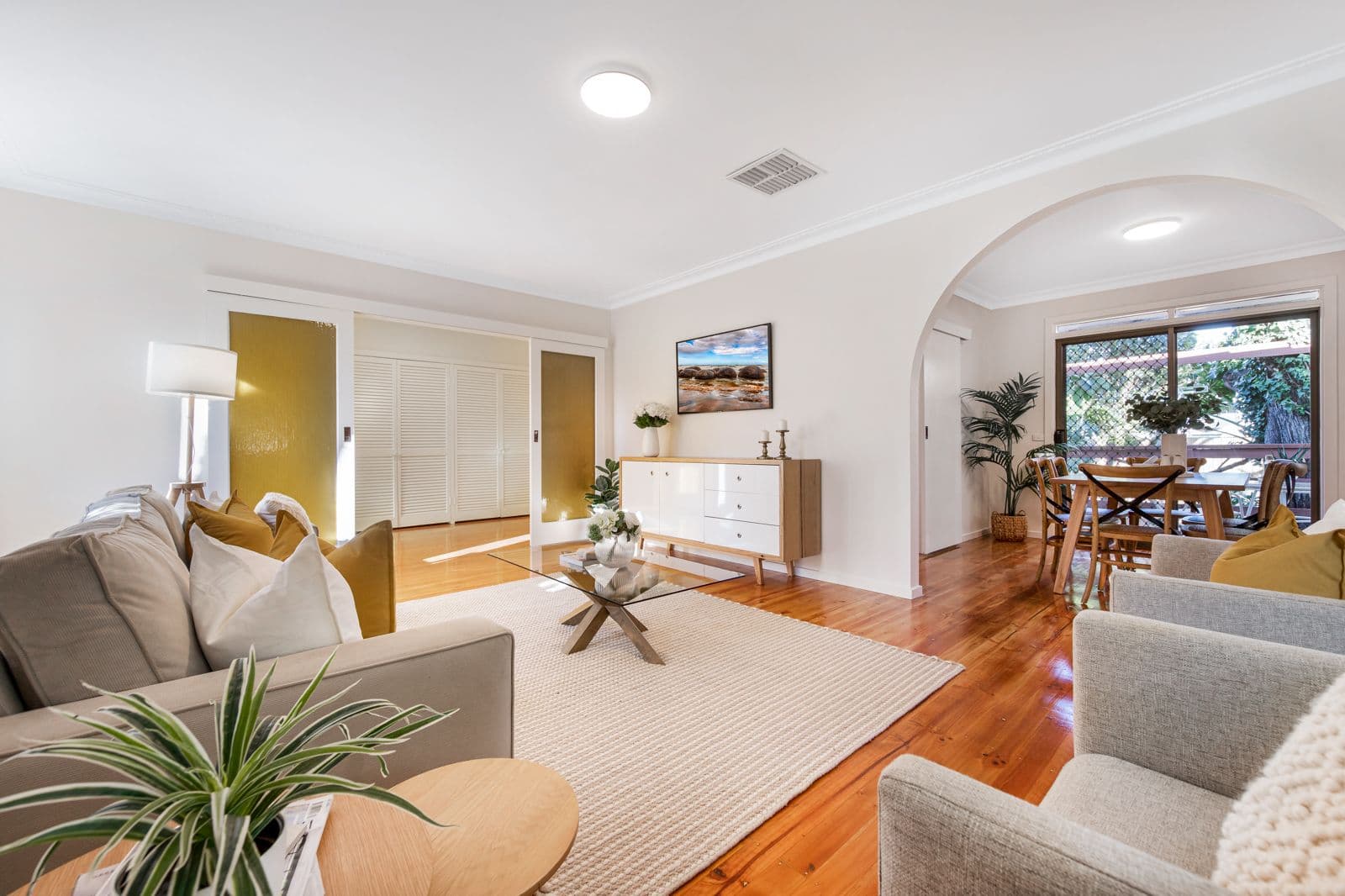 12 Xavier Drive, Wheelers Hill VIC 3150, Wheelers Hill - Thumbnail 3