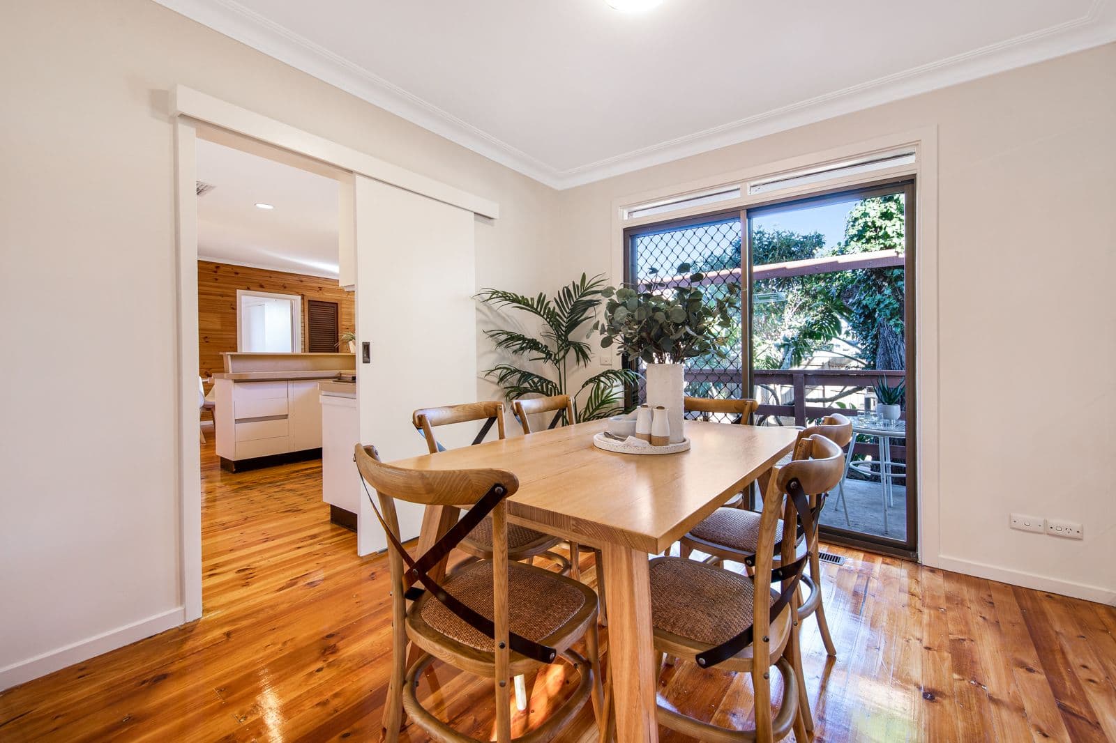 12 Xavier Drive, Wheelers Hill VIC 3150, Wheelers Hill - Thumbnail 4