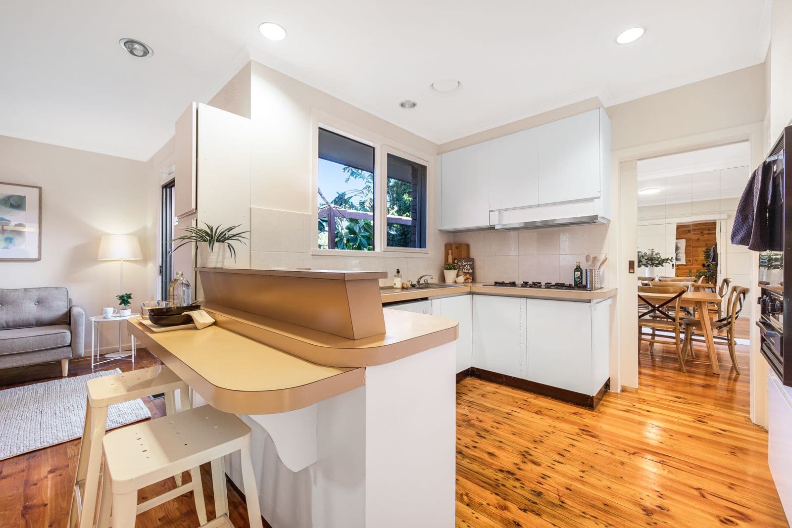 12 Xavier Drive, Wheelers Hill VIC 3150, Wheelers Hill - Thumbnail 5