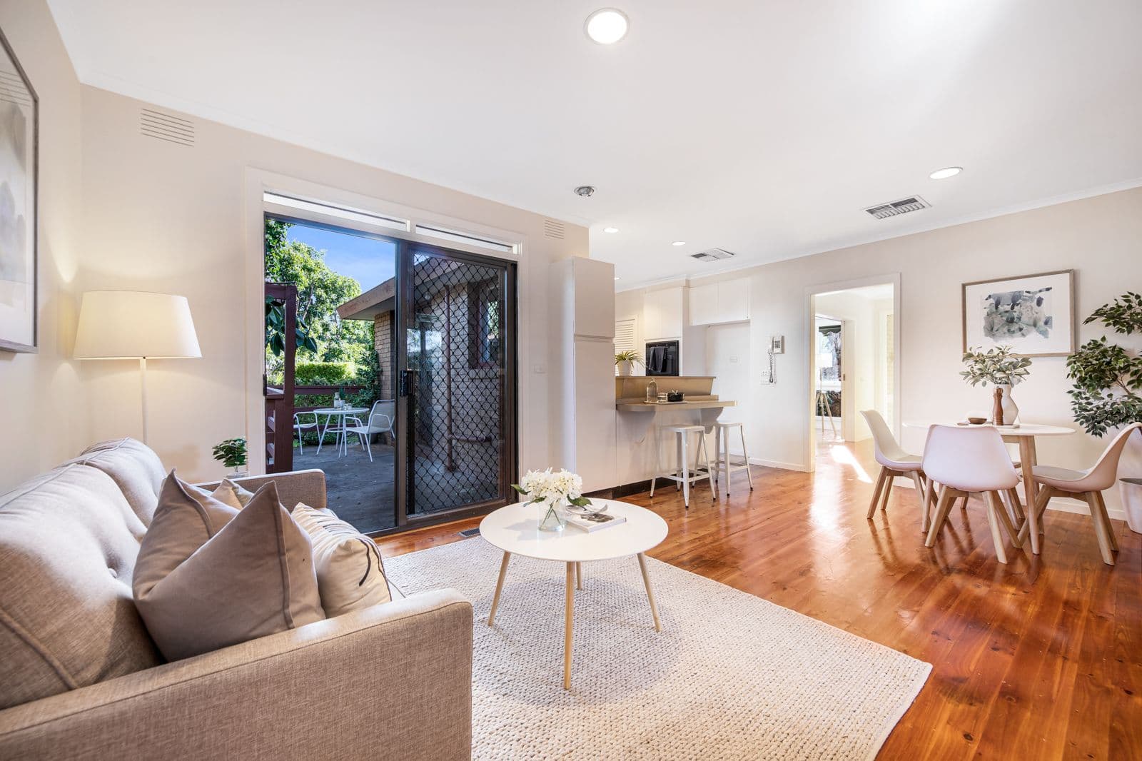 12 Xavier Drive, Wheelers Hill VIC 3150, Wheelers Hill - Thumbnail 6
