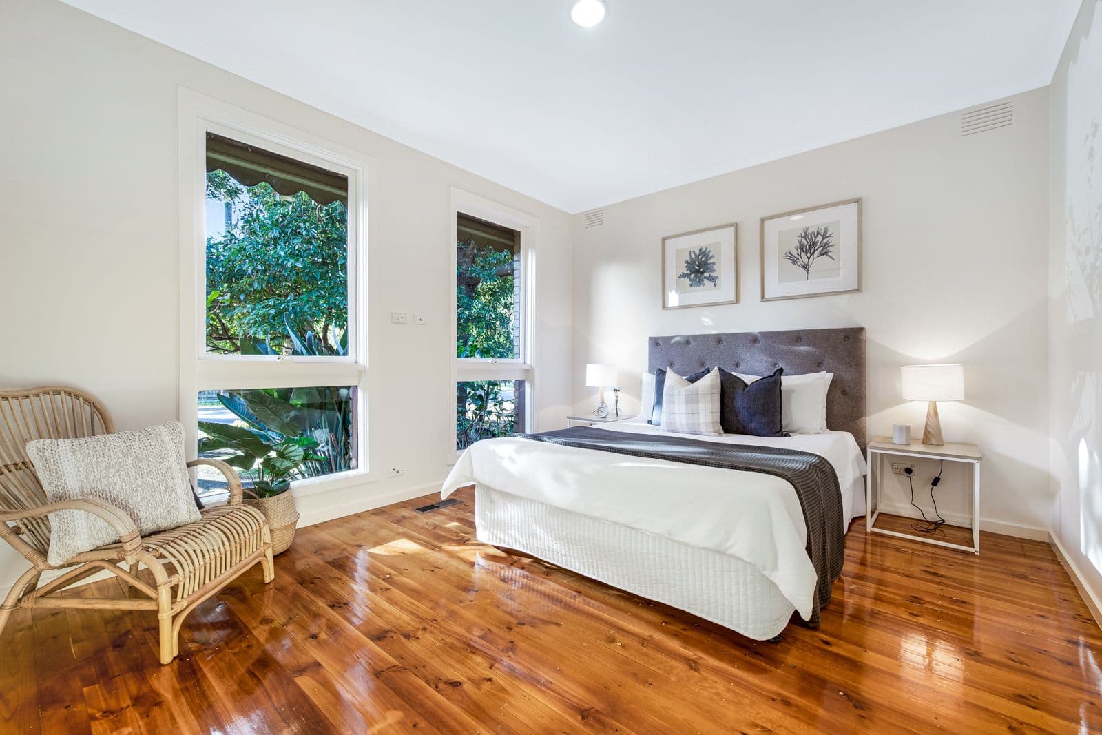 12 Xavier Drive, Wheelers Hill VIC 3150, Wheelers Hill - Thumbnail 7