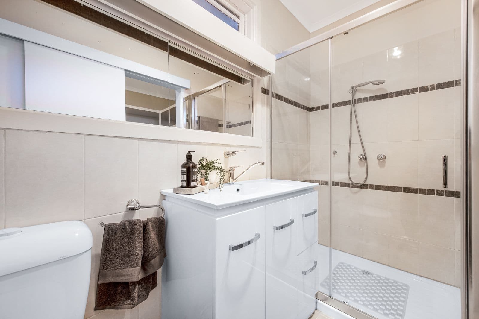 12 Xavier Drive, Wheelers Hill VIC 3150, Wheelers Hill - Thumbnail 8