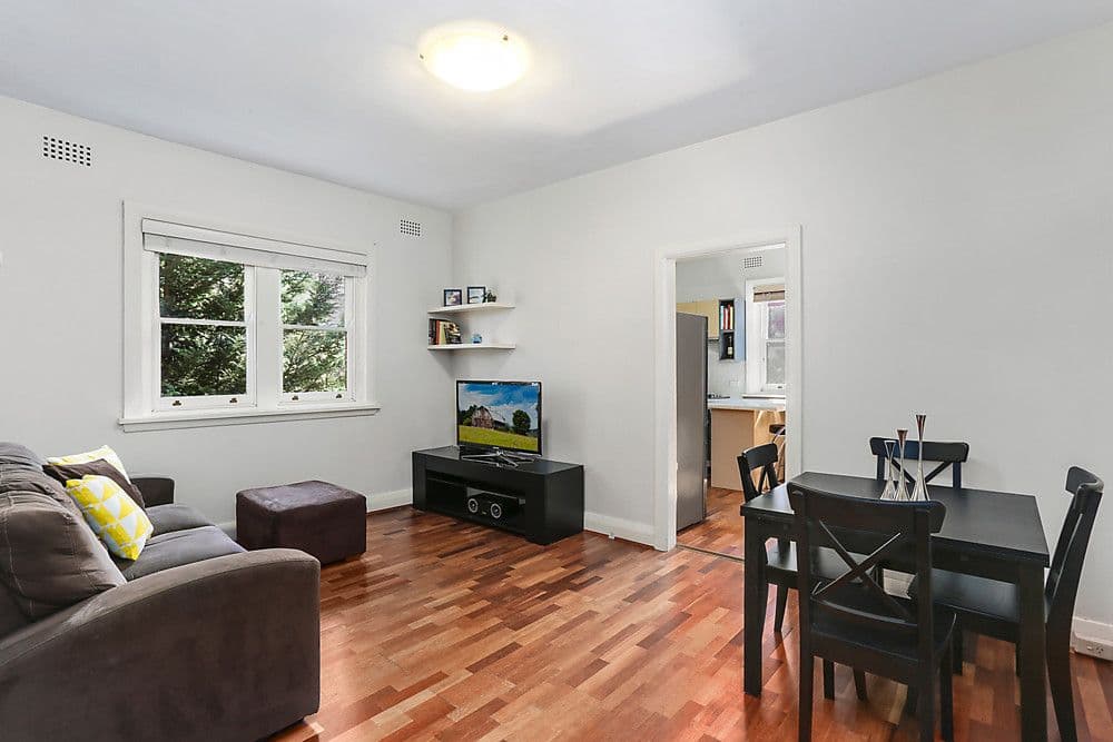2 Lavender Street, North Sydney NSW 2060, North Sydney - Image 1