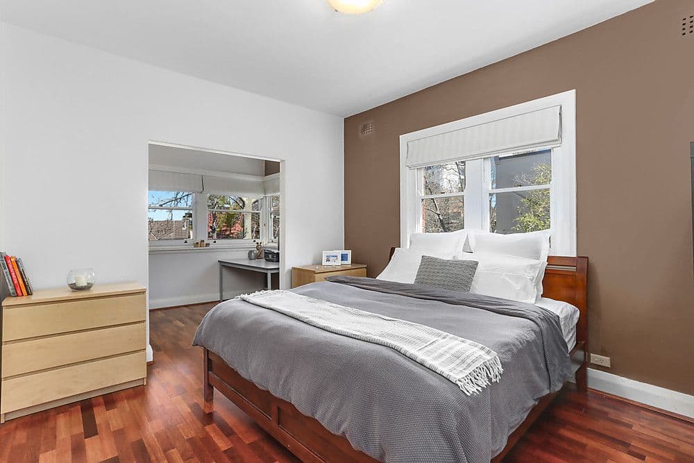 2 Lavender Street, North Sydney NSW 2060, North Sydney - Thumbnail 2