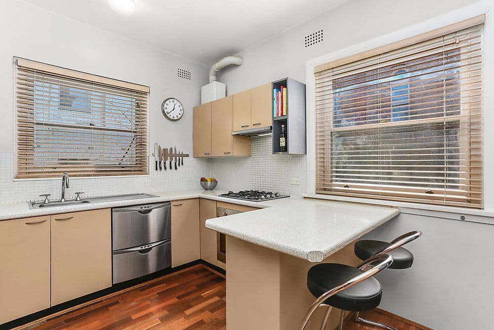 2 Lavender Street, North Sydney NSW 2060, North Sydney - Thumbnail 3