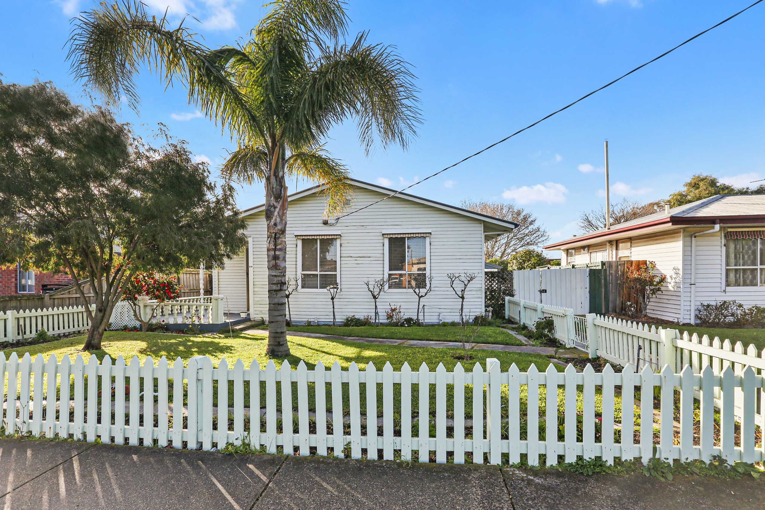 80 Plume Street, Norlane VIC 3214, Norlane - Thumbnail 3