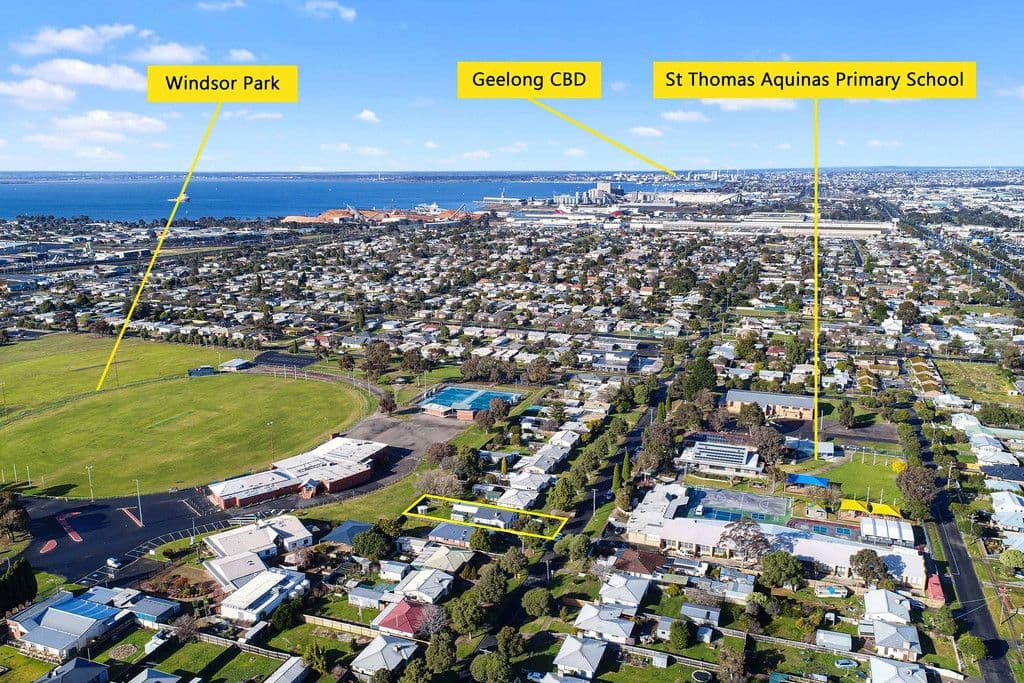80 Plume Street, Norlane VIC 3214, Norlane - Thumbnail 4