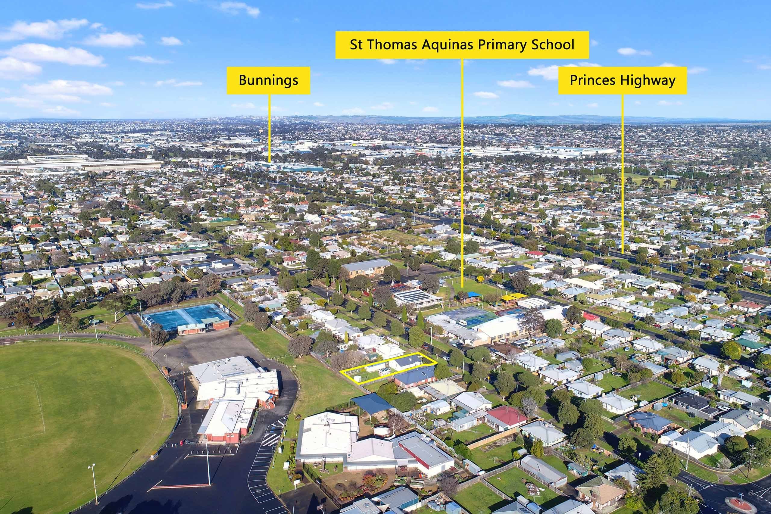 80 Plume Street, Norlane VIC 3214, Norlane - Thumbnail 5