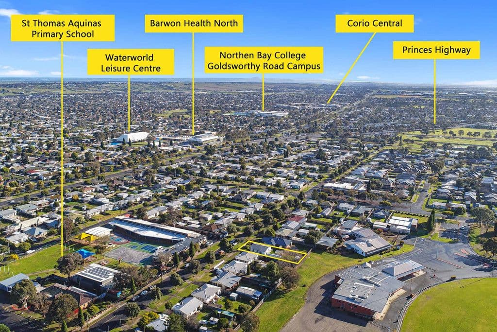 80 Plume Street, Norlane VIC 3214, Norlane - Thumbnail 6