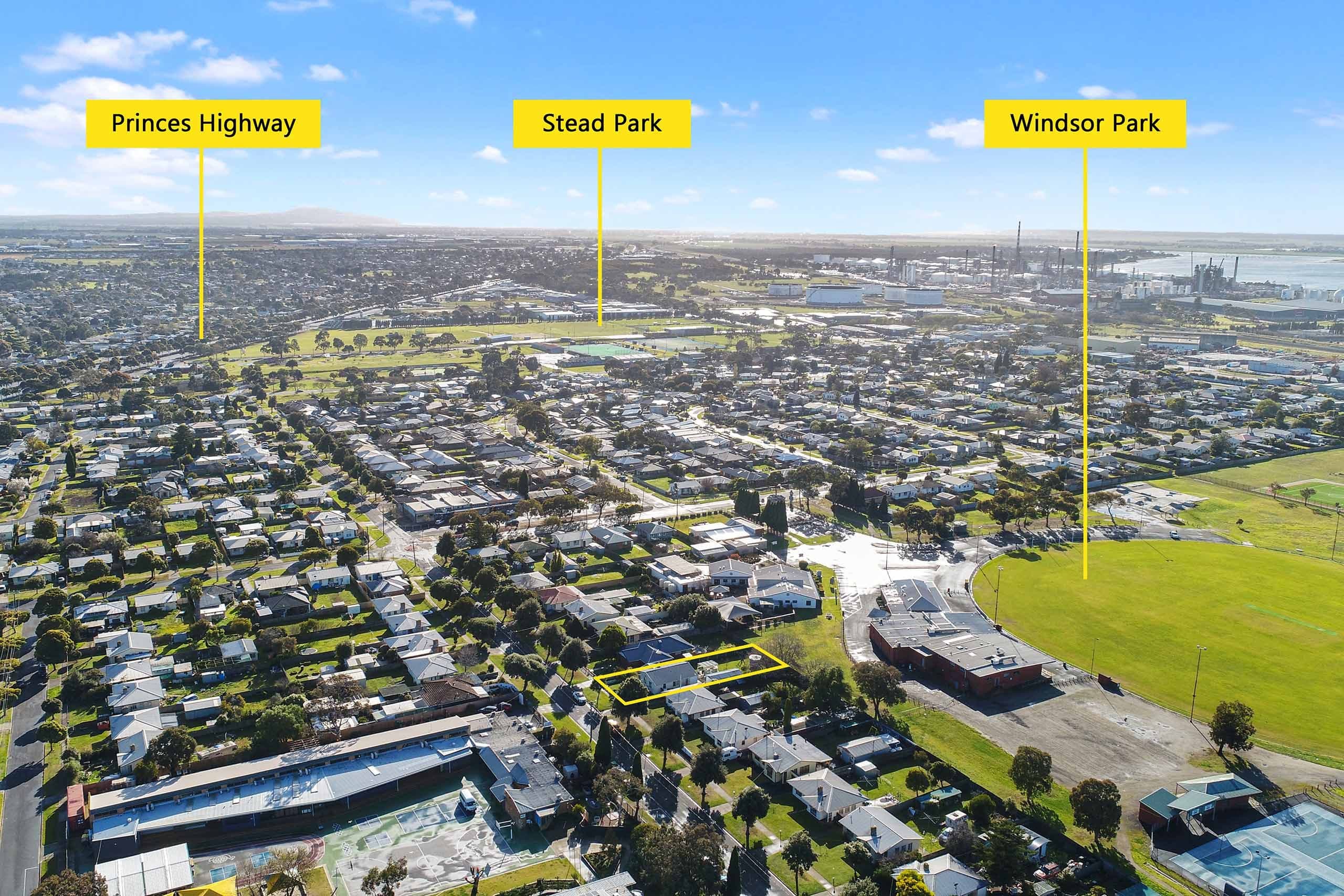 80 Plume Street, Norlane VIC 3214, Norlane - Thumbnail 7