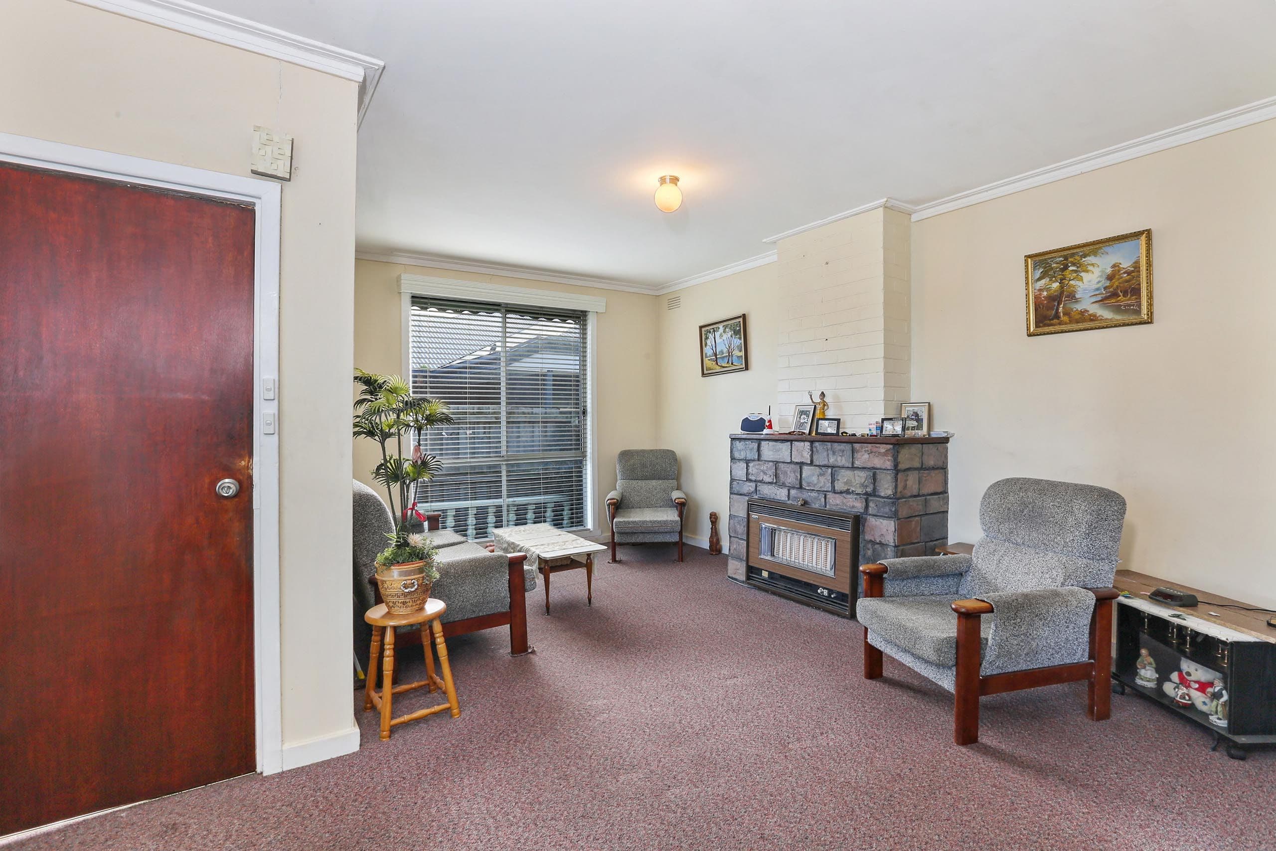 80 Plume Street, Norlane VIC 3214, Norlane - Thumbnail 8