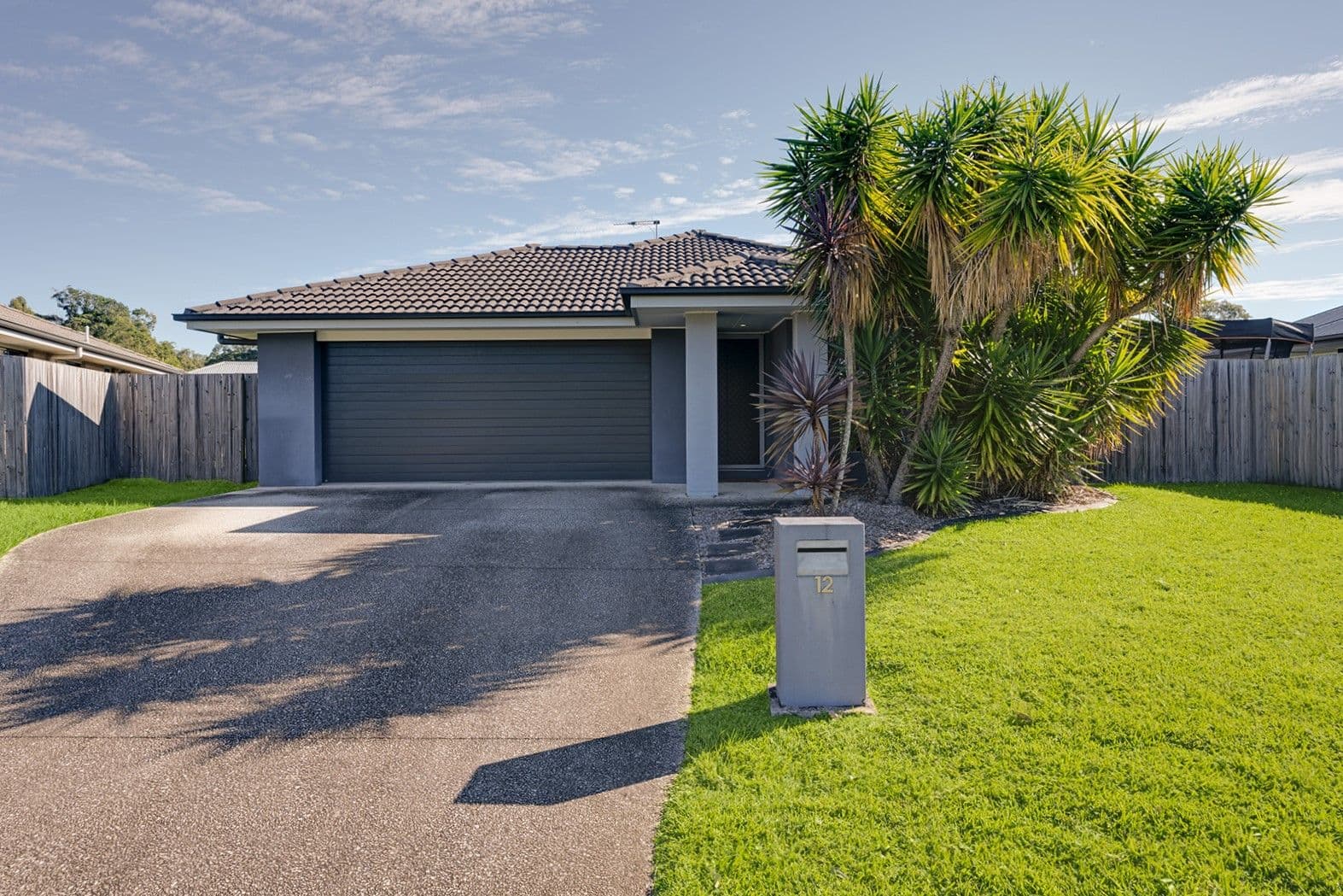 12 Daly Court, Burpengary QLD 4505, Burpengary - Image 1