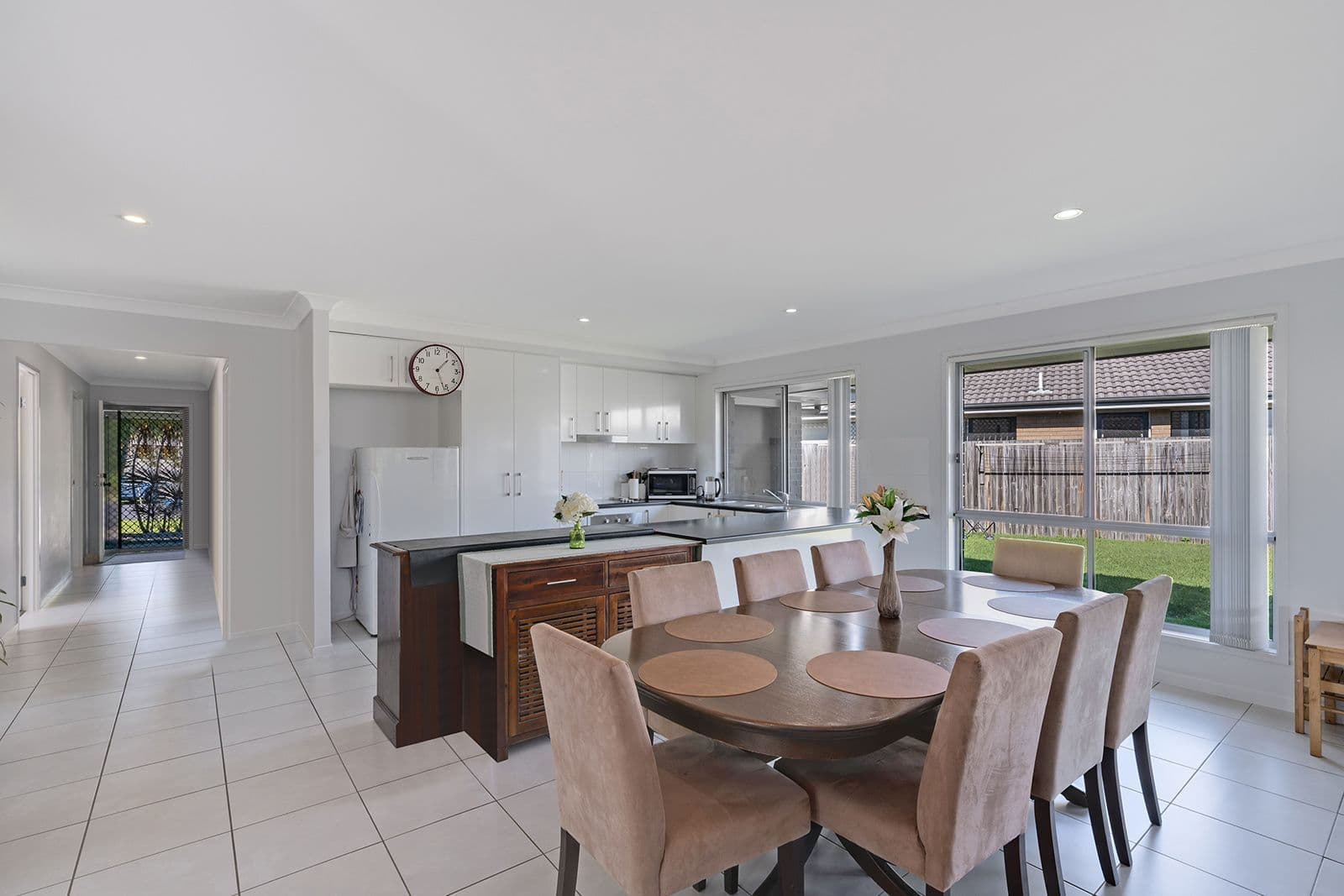 12 Daly Court, Burpengary QLD 4505, Burpengary - Thumbnail 2