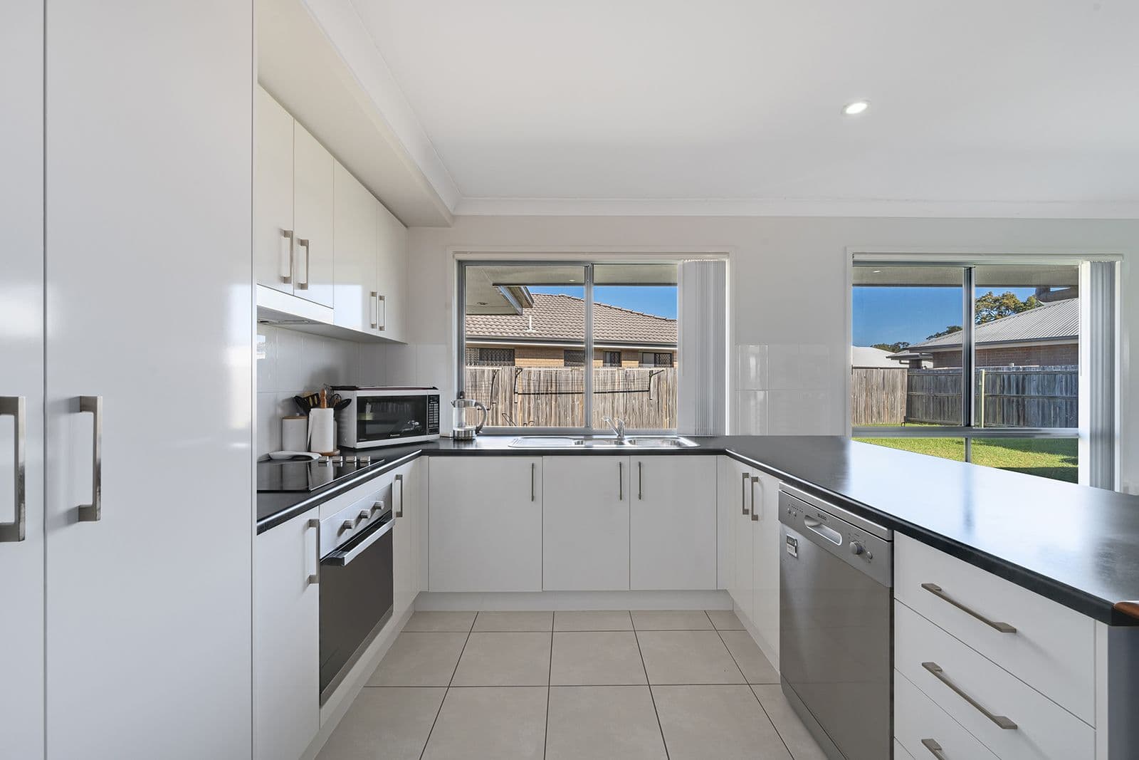 12 Daly Court, Burpengary QLD 4505, Burpengary - Thumbnail 3