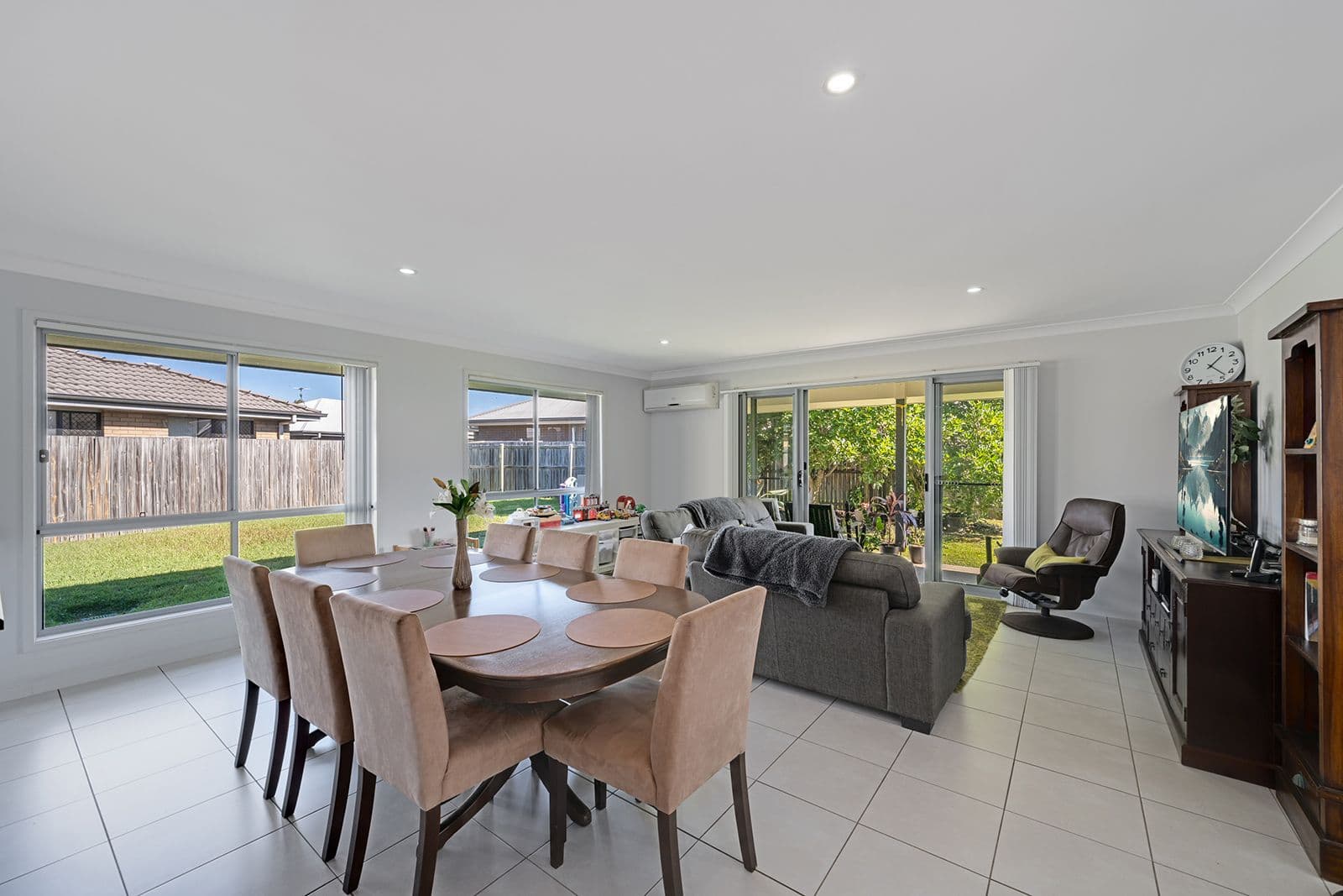 12 Daly Court, Burpengary QLD 4505, Burpengary - Thumbnail 4
