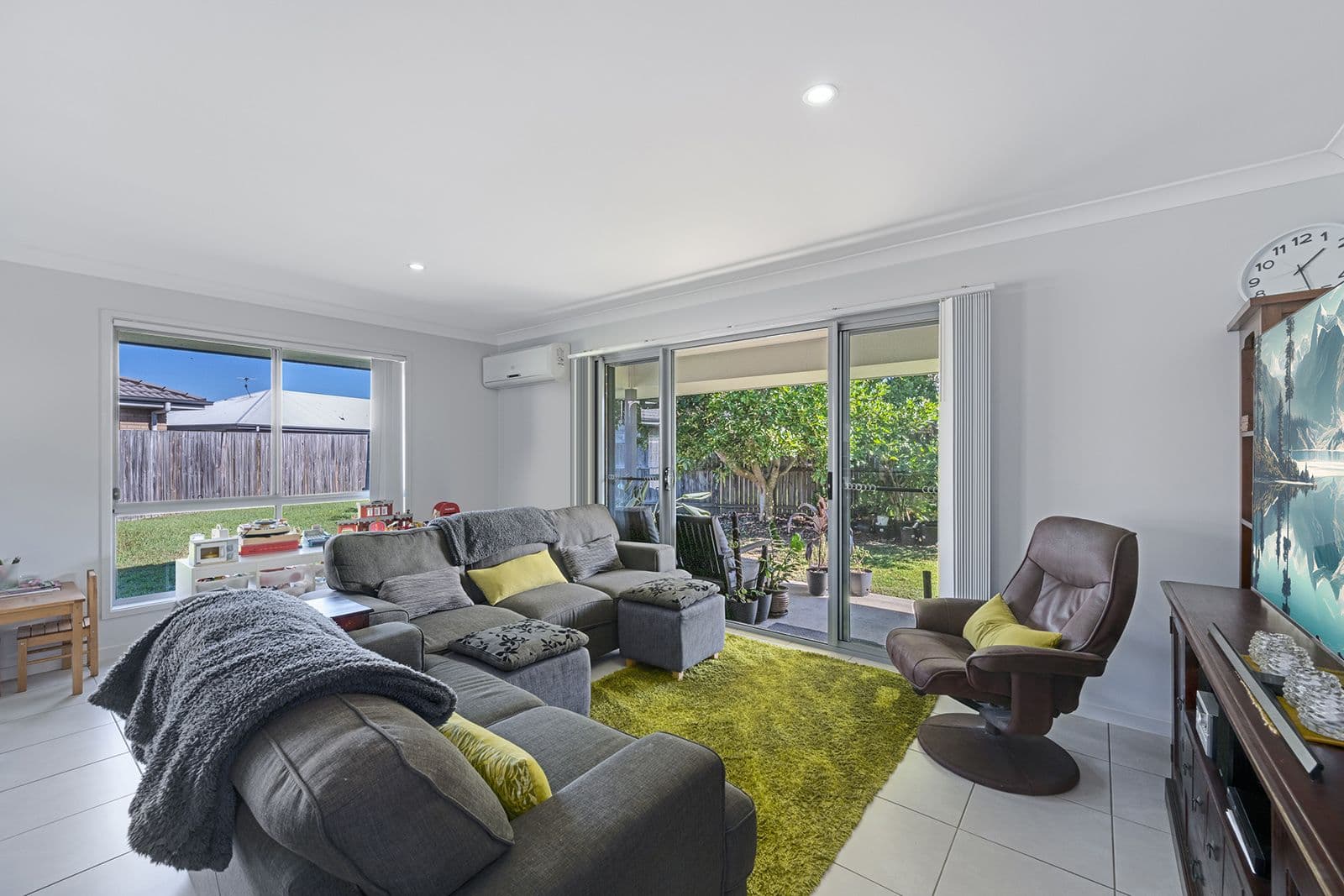 12 Daly Court, Burpengary QLD 4505, Burpengary - Thumbnail 5