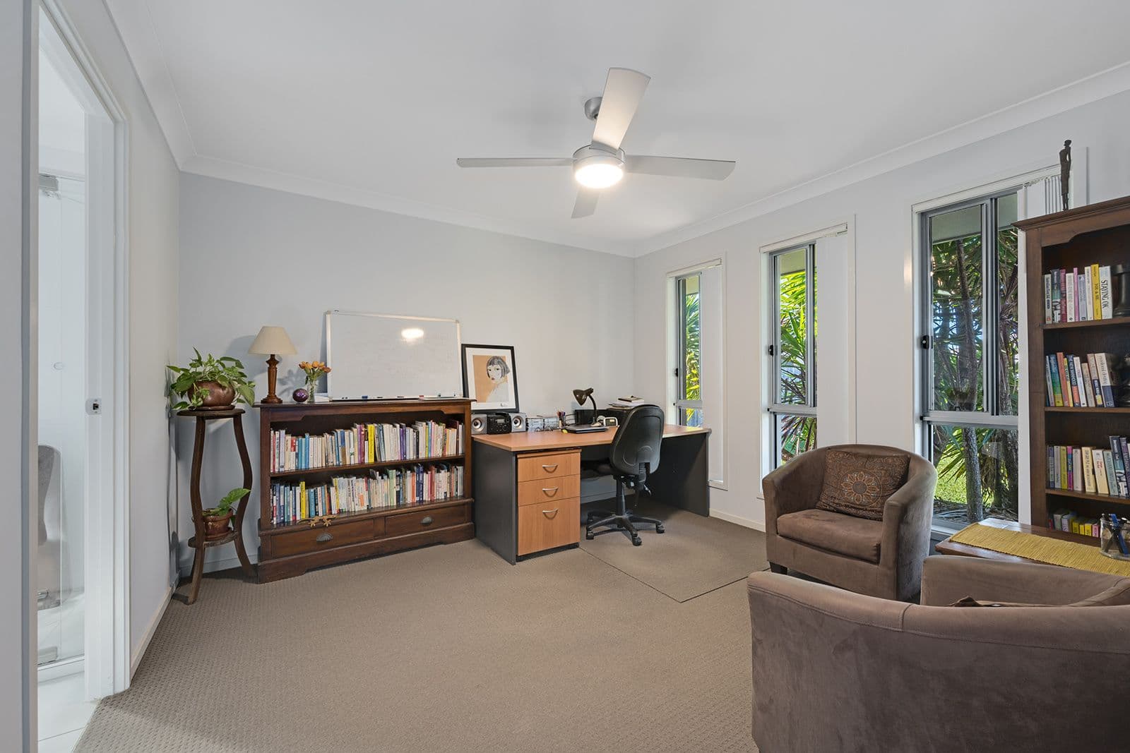 12 Daly Court, Burpengary QLD 4505, Burpengary - Thumbnail 6