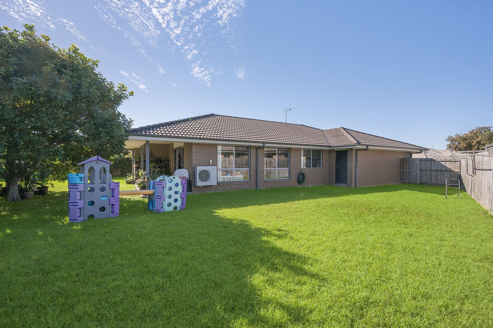 12 Daly Court, Burpengary QLD 4505, Burpengary - Thumbnail 7