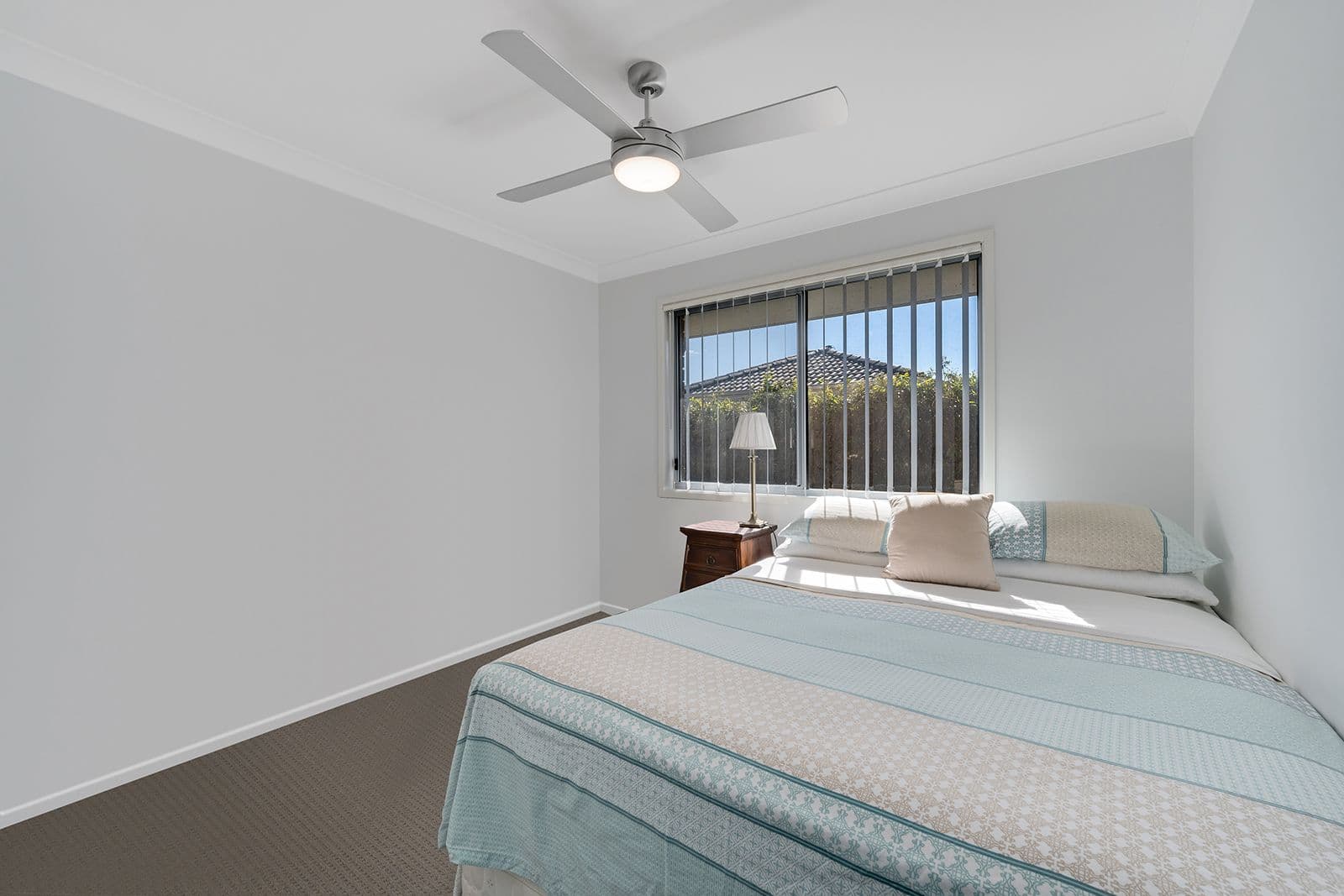 12 Daly Court, Burpengary QLD 4505, Burpengary - Thumbnail 8