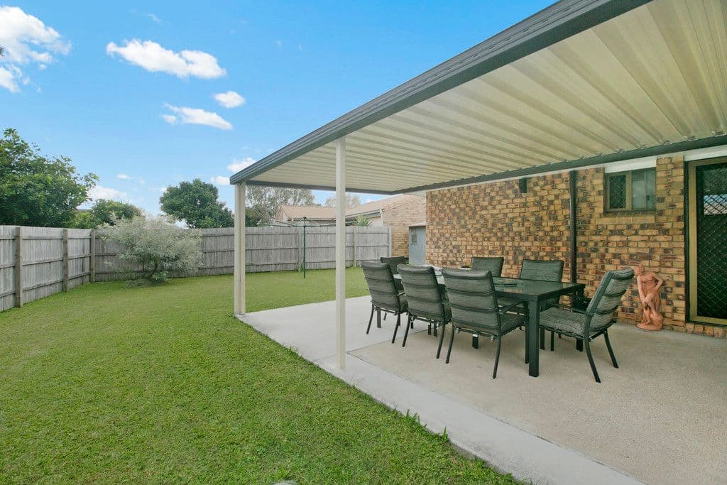 11 Laguna Circuit, Tingalpa QLD 4173, Tingalpa - Image 1