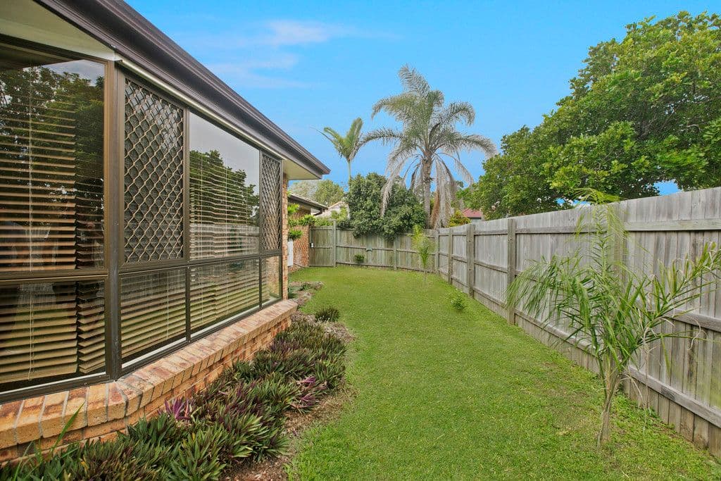 11 Laguna Circuit, Tingalpa QLD 4173, Tingalpa - Thumbnail 2