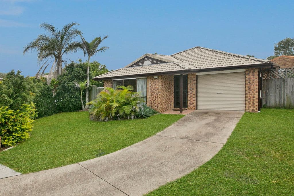11 Laguna Circuit, Tingalpa QLD 4173, Tingalpa - Thumbnail 3