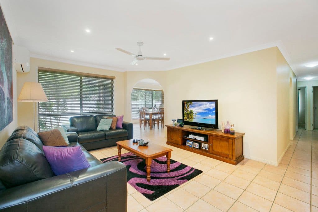 11 Laguna Circuit, Tingalpa QLD 4173, Tingalpa - Thumbnail 4