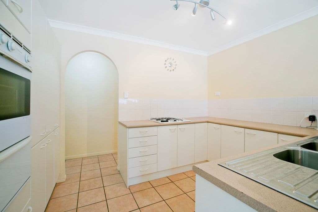 11 Laguna Circuit, Tingalpa QLD 4173, Tingalpa - Thumbnail 5
