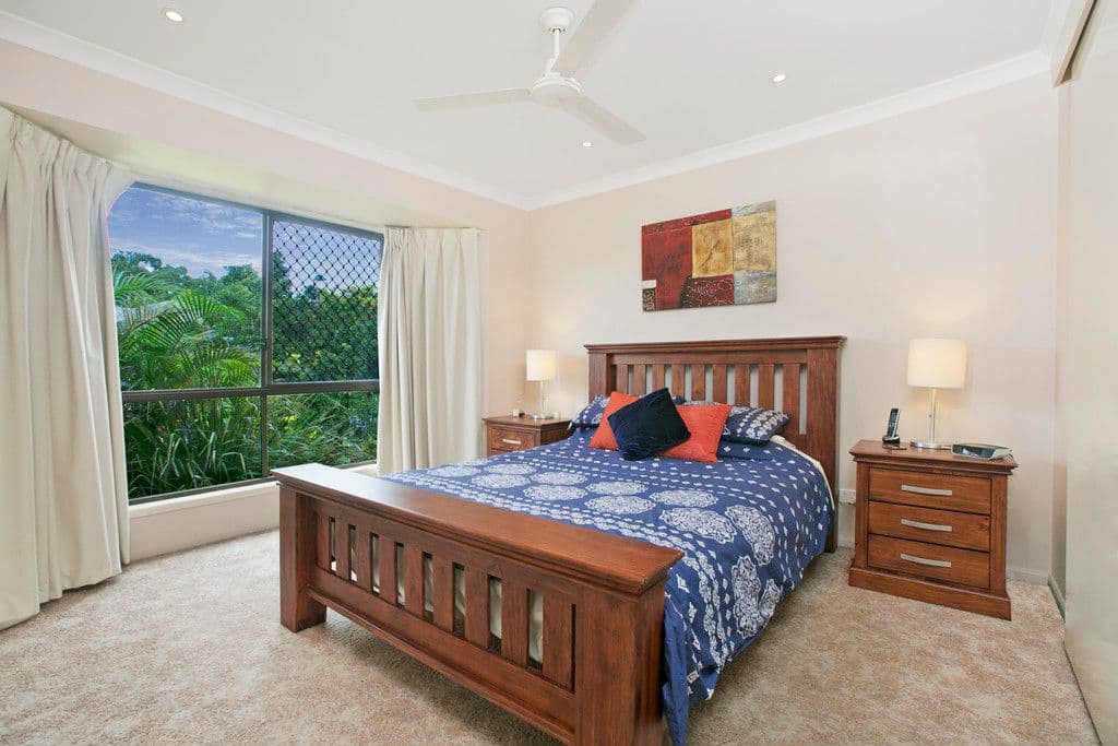 11 Laguna Circuit, Tingalpa QLD 4173, Tingalpa - Thumbnail 6