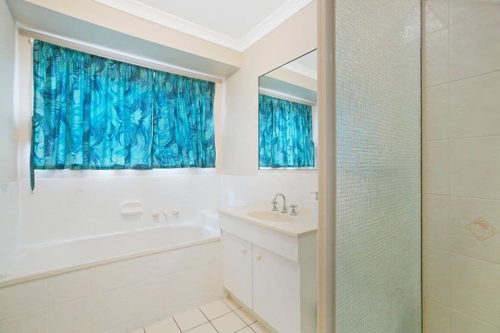 11 Laguna Circuit, Tingalpa QLD 4173, Tingalpa - Thumbnail 7
