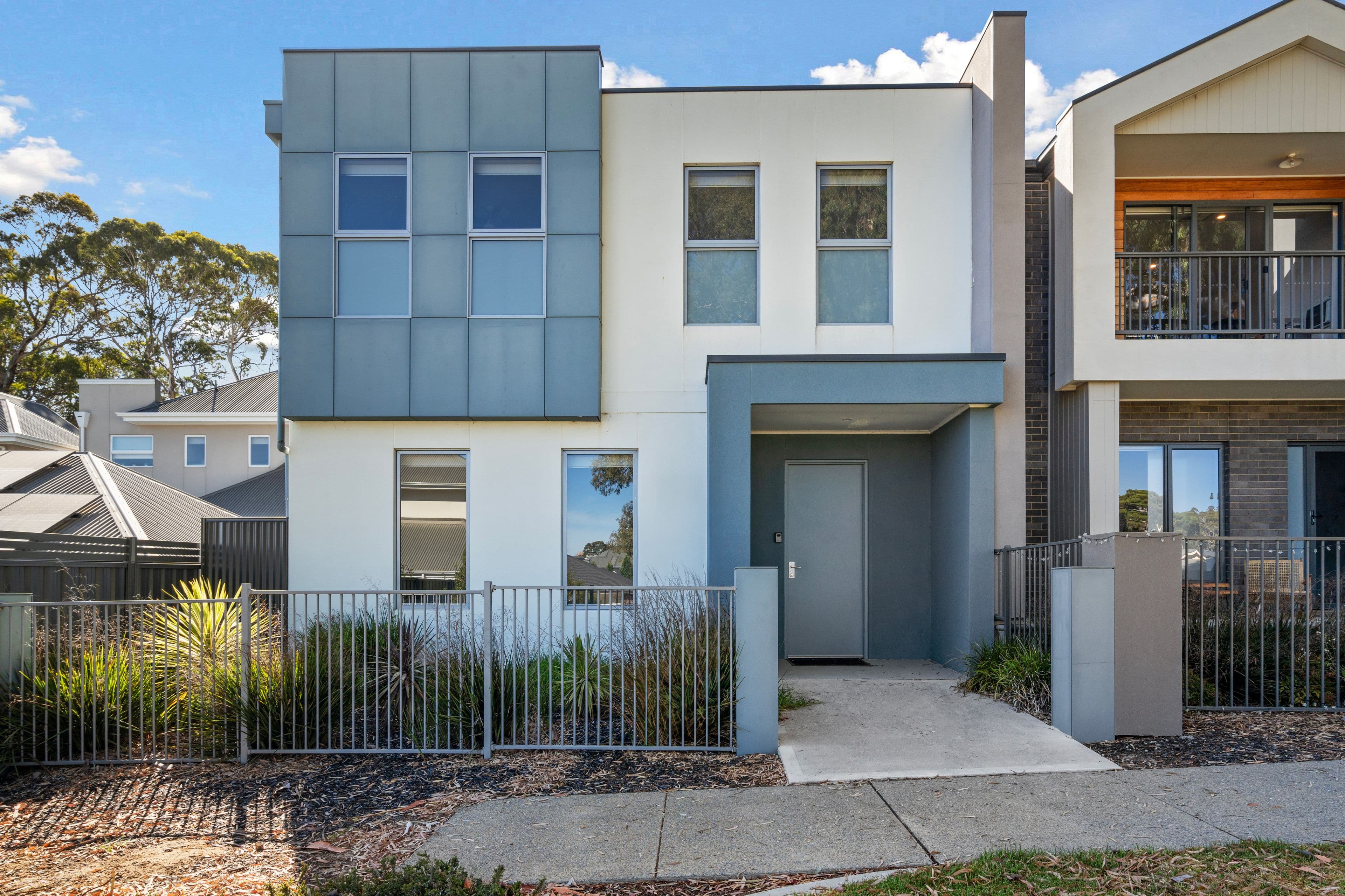 20 Dianella Street, Mount Barker SA 5251, Mount Barker - Thumbnail 2
