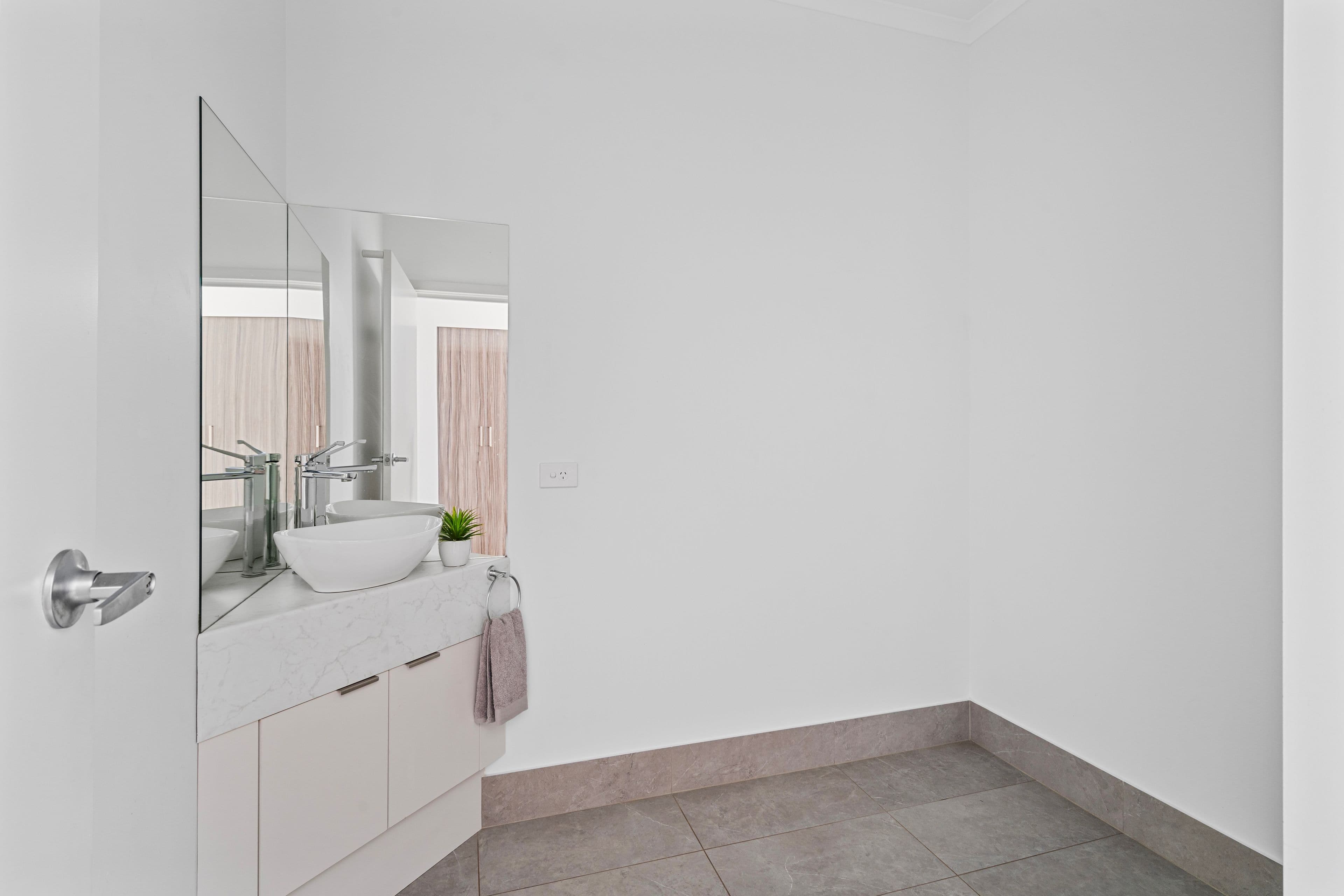 20 Dianella Street, Mount Barker SA 5251, Mount Barker - Thumbnail 7