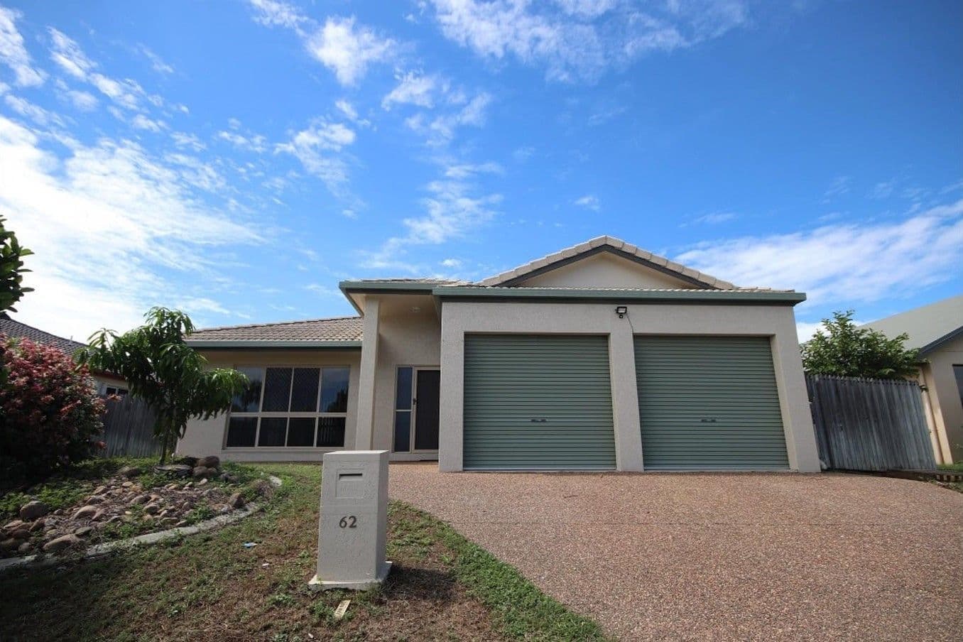 62 Estuary Parade, Douglas QLD 4814, Douglas - Image 1
