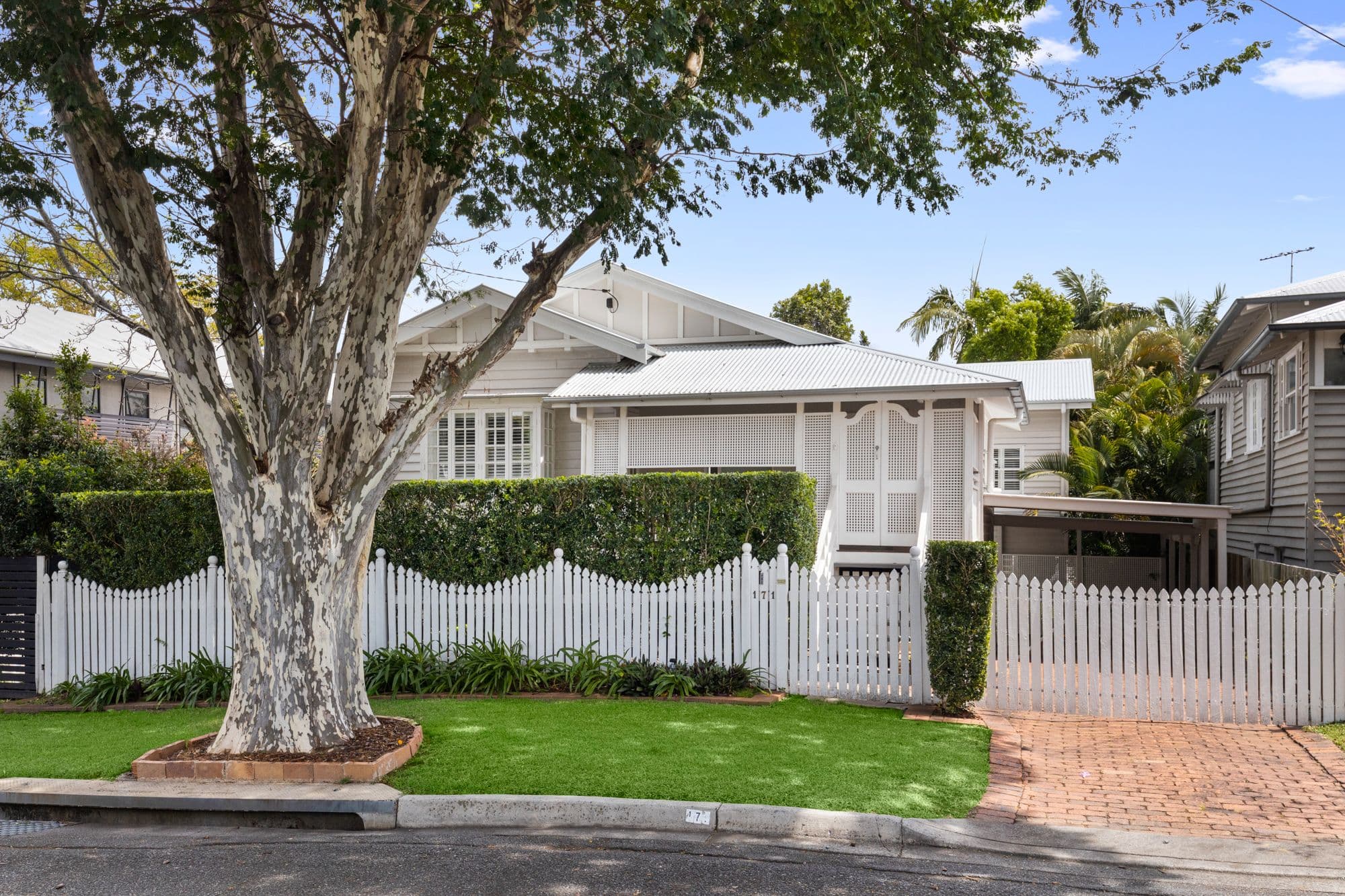 171 Gordon Street, Gordon Park QLD 4031, Gordon Park - Image 1