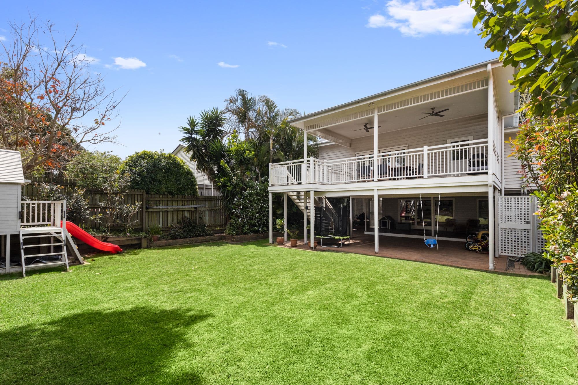 171 Gordon Street, Gordon Park QLD 4031, Gordon Park - Thumbnail 2
