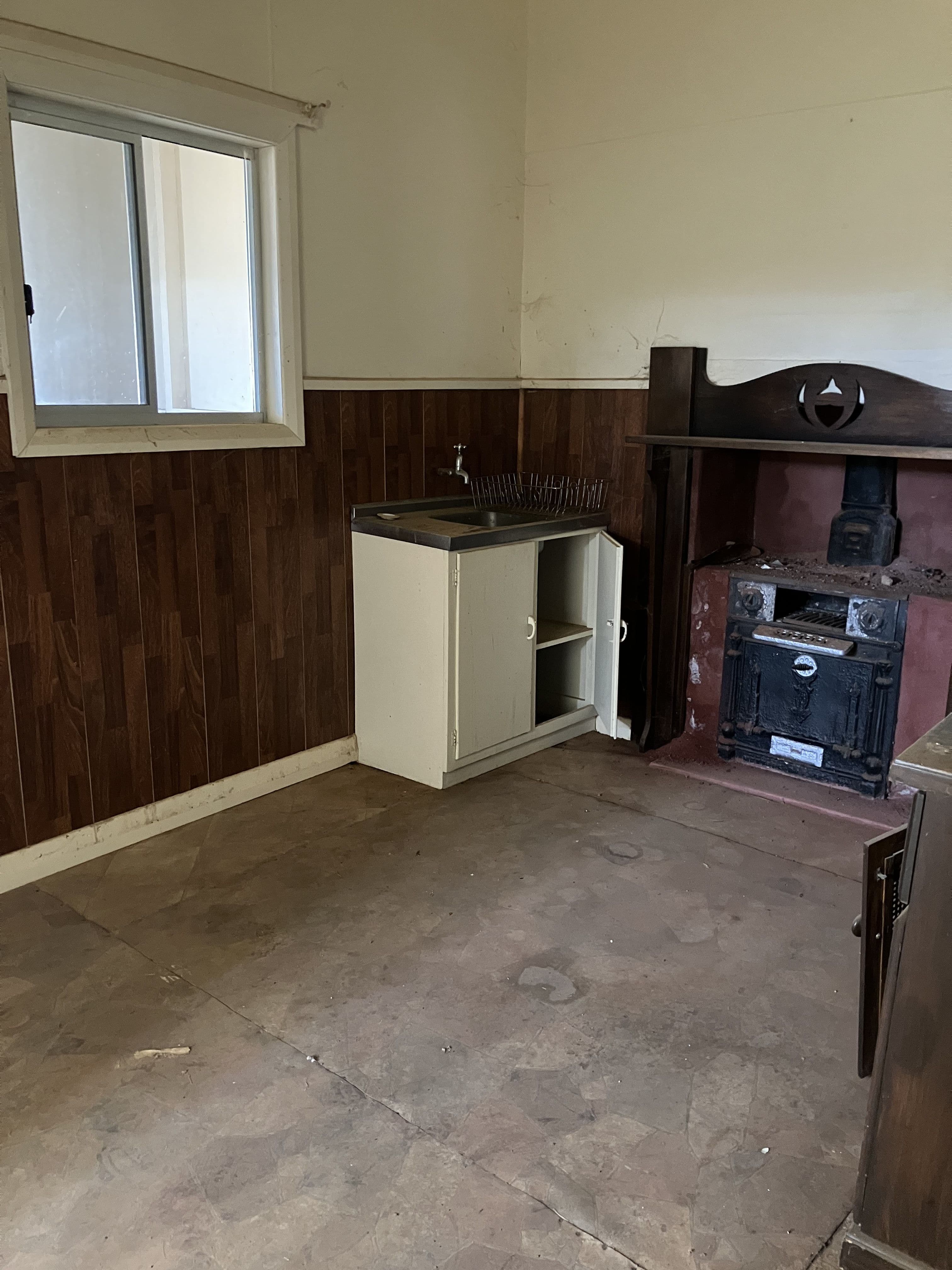 176 Buck Street, Broken Hill NSW 2880, Broken Hill - Thumbnail 3