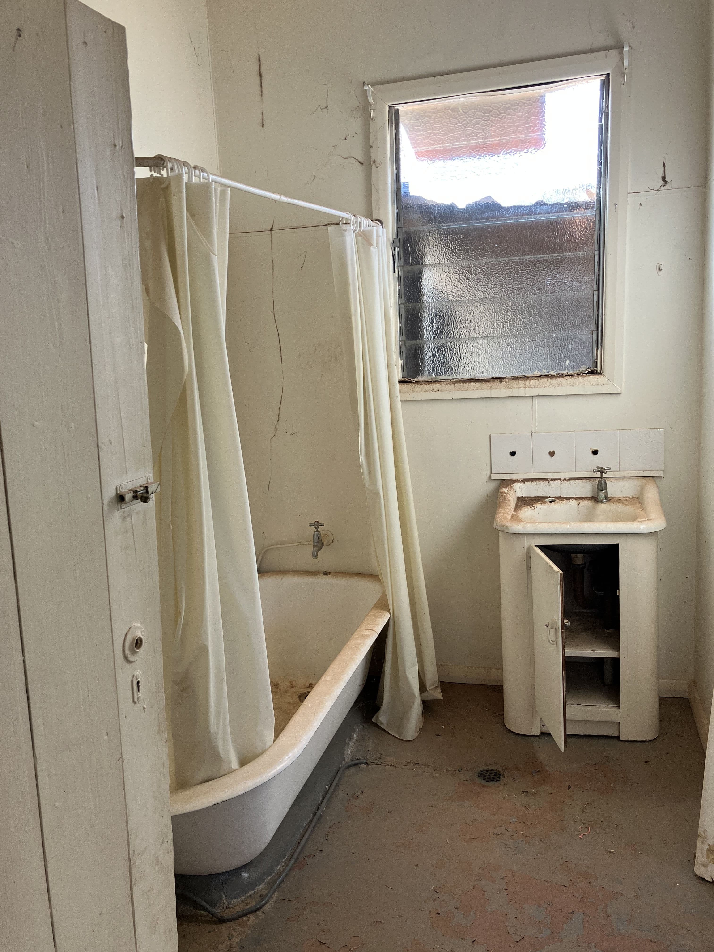 176 Buck Street, Broken Hill NSW 2880, Broken Hill - Thumbnail 4