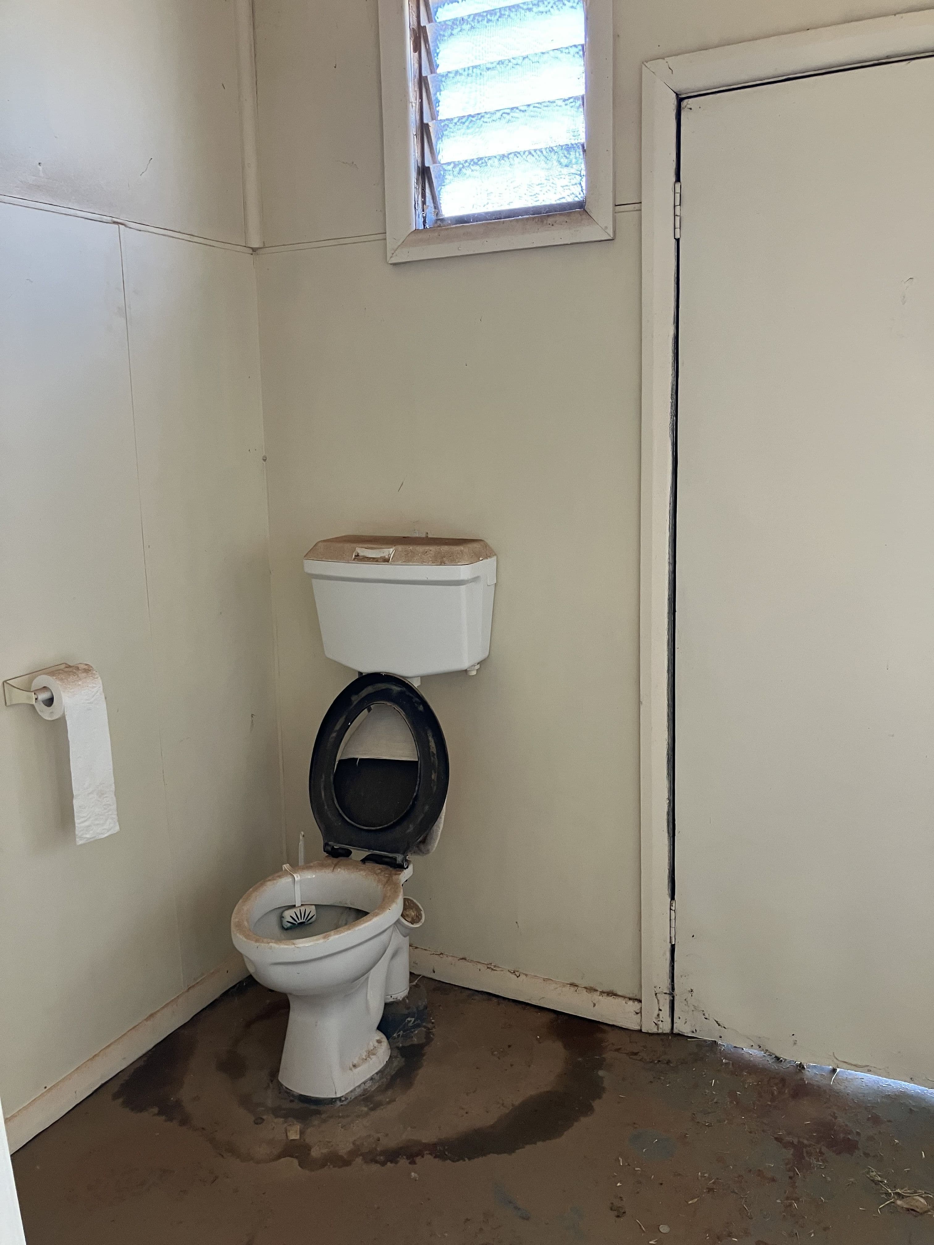176 Buck Street, Broken Hill NSW 2880, Broken Hill - Thumbnail 5