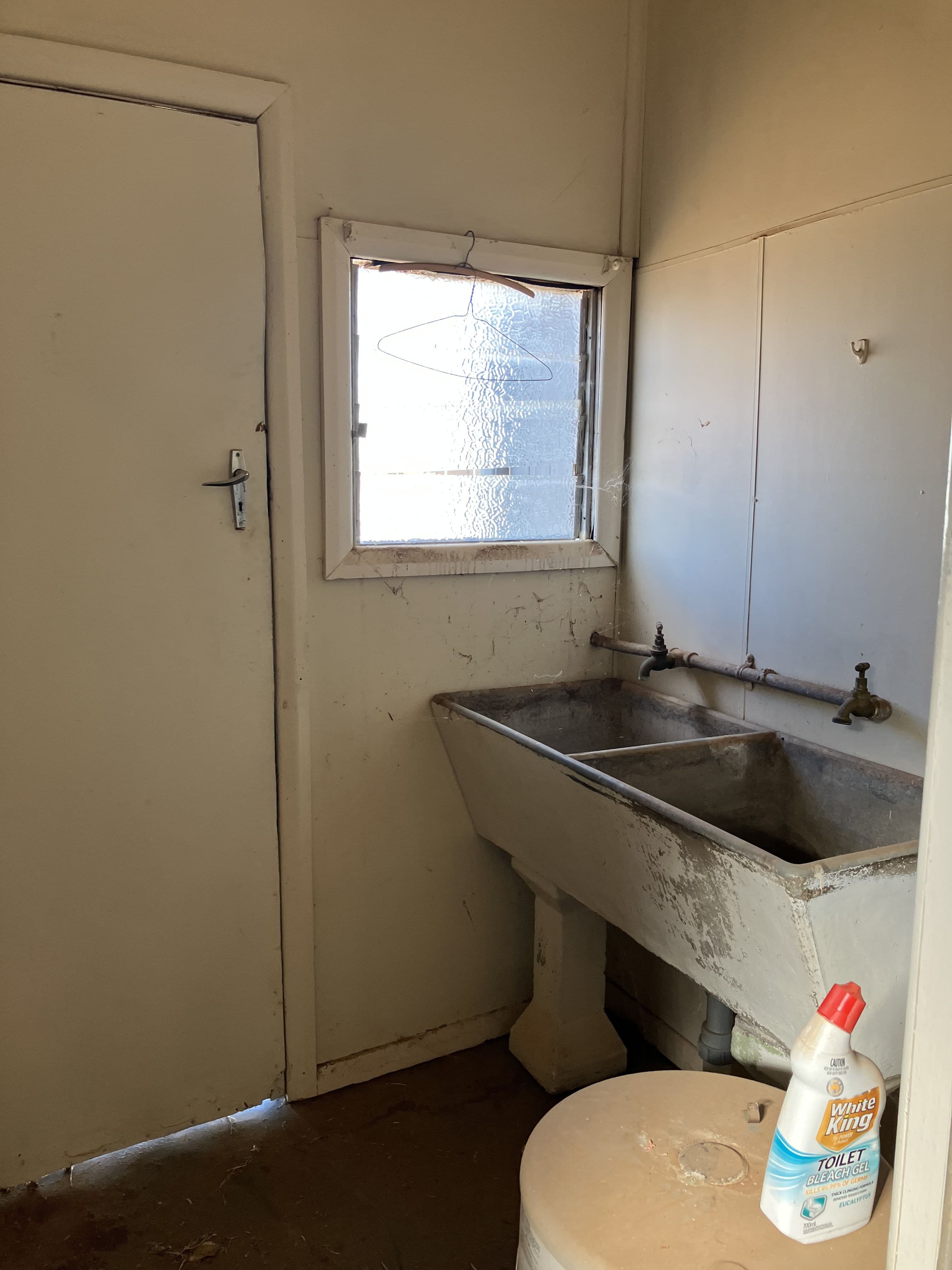 176 Buck Street, Broken Hill NSW 2880, Broken Hill - Thumbnail 6