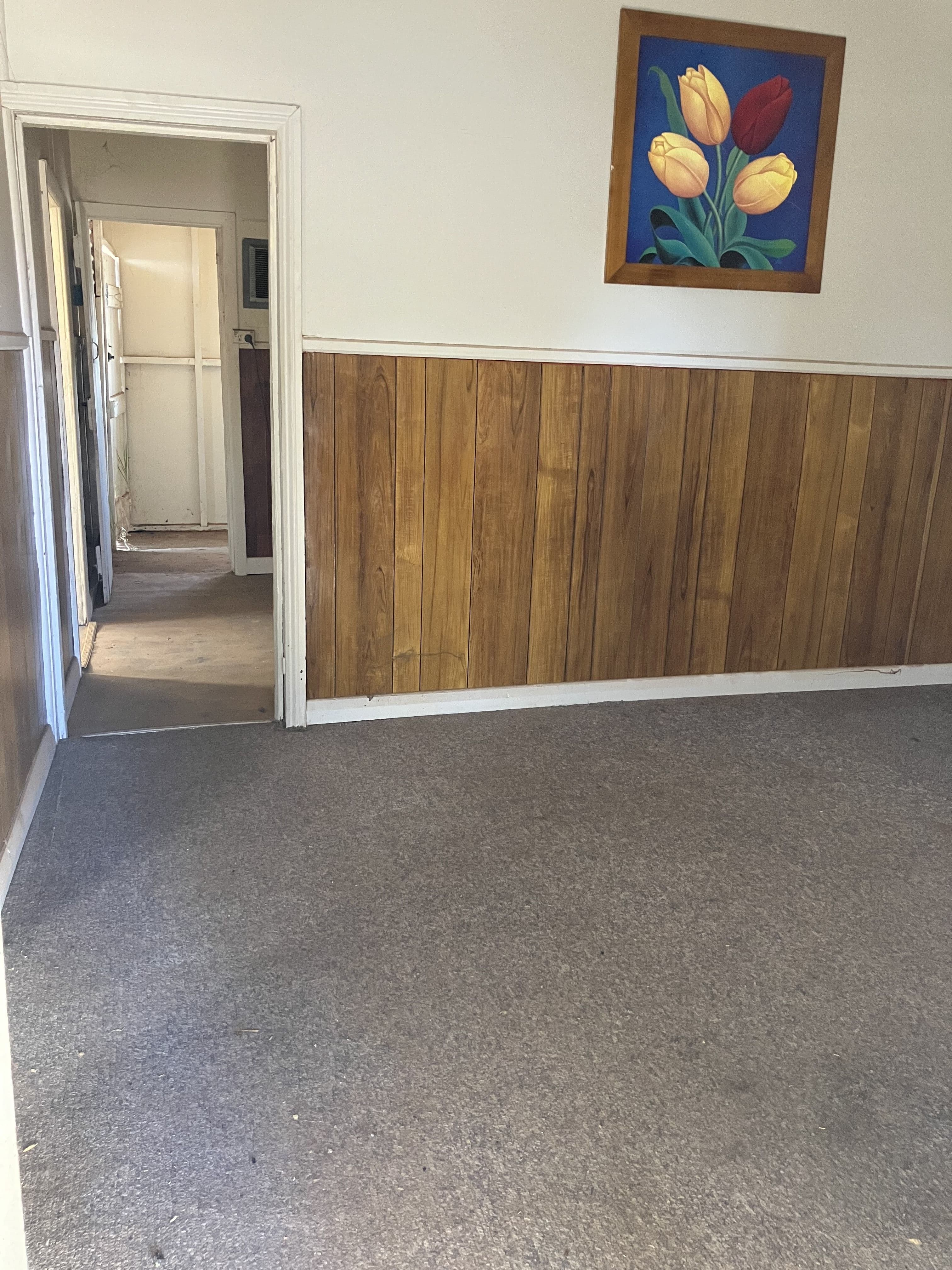176 Buck Street, Broken Hill NSW 2880, Broken Hill - Thumbnail 7