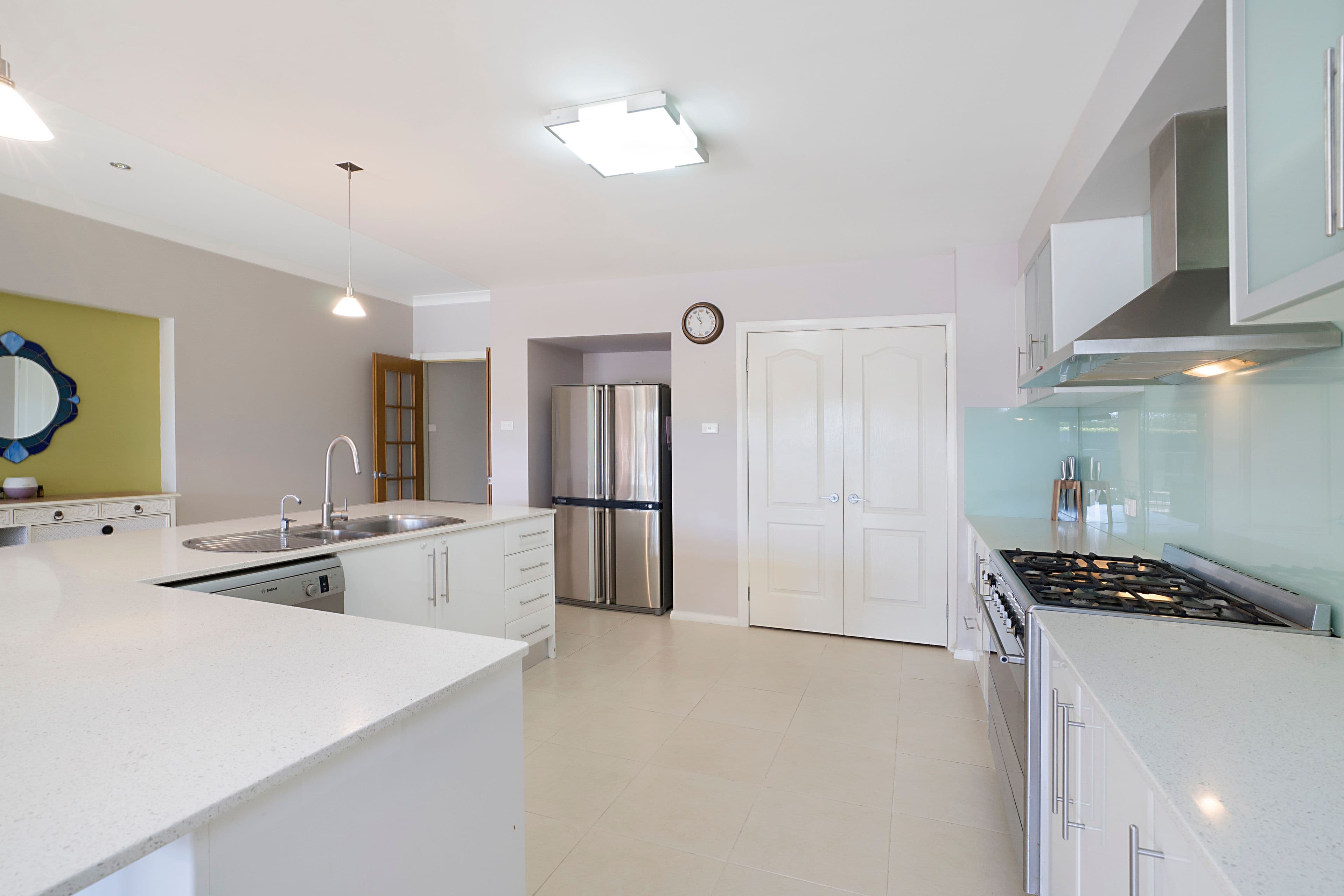 82 Canterbury Drive, Raworth - Thumbnail 4