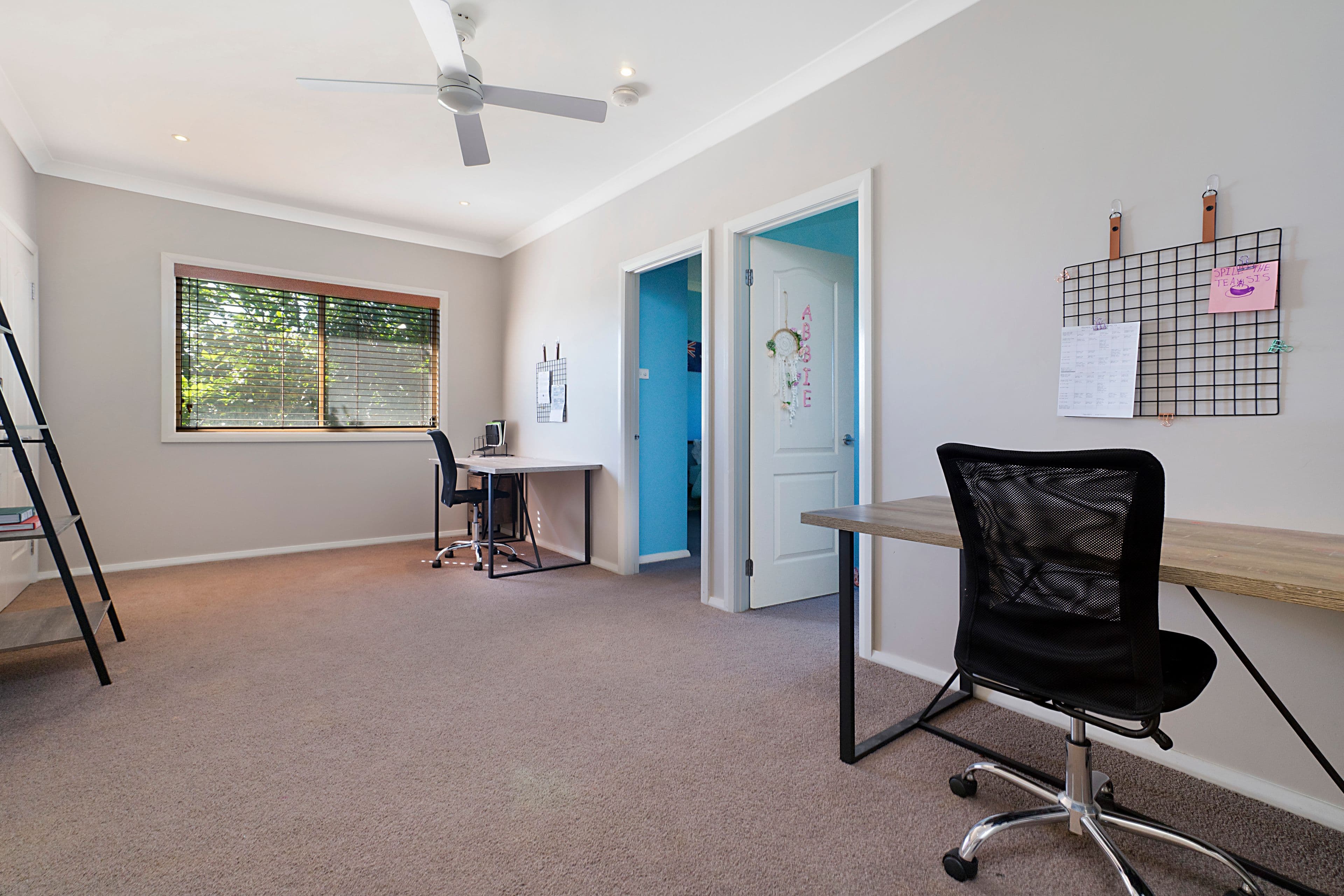 82 Canterbury Drive, Raworth - Thumbnail 8