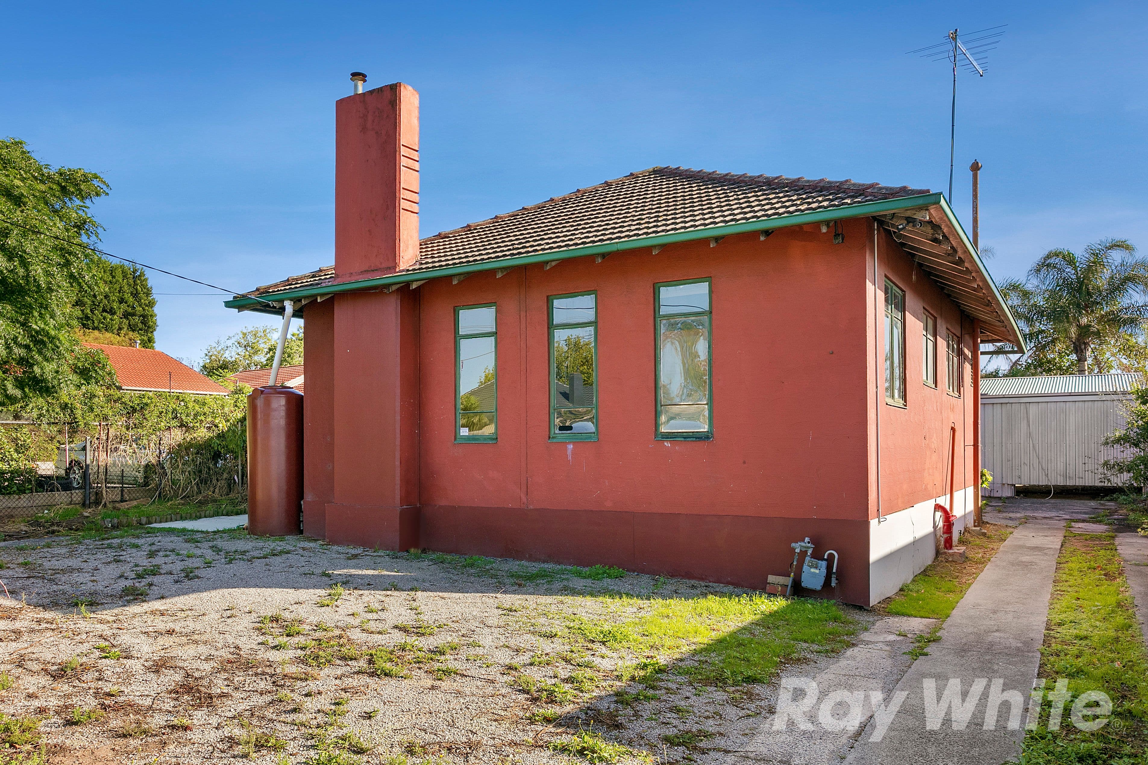 1411 Heatherton Road, Dandenong North VIC 3175, Dandenong North - Image 1